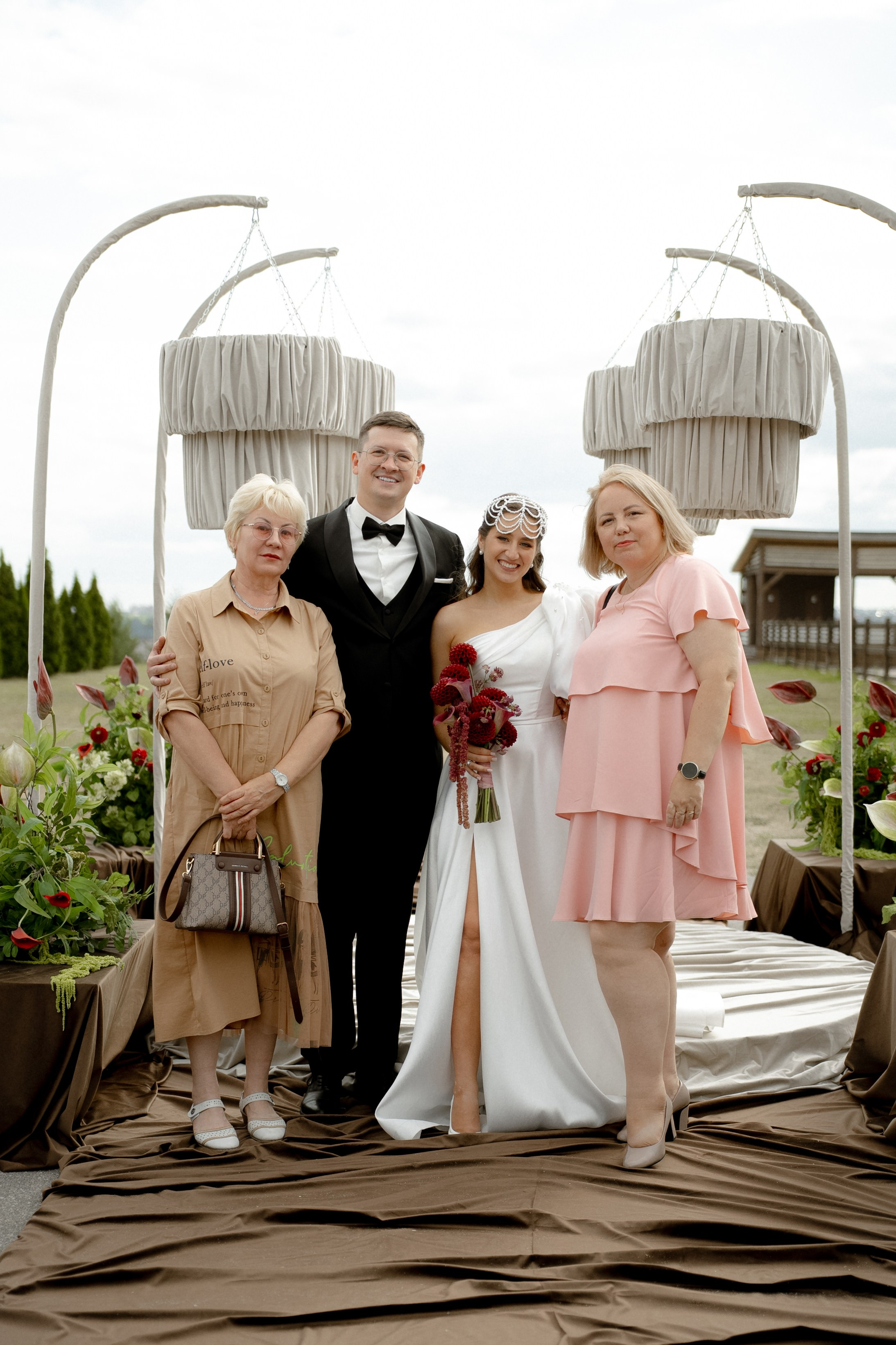 Казино. Полный день (сокращено). Семейный и портретный фотограф в Саратове Сахарова Маша