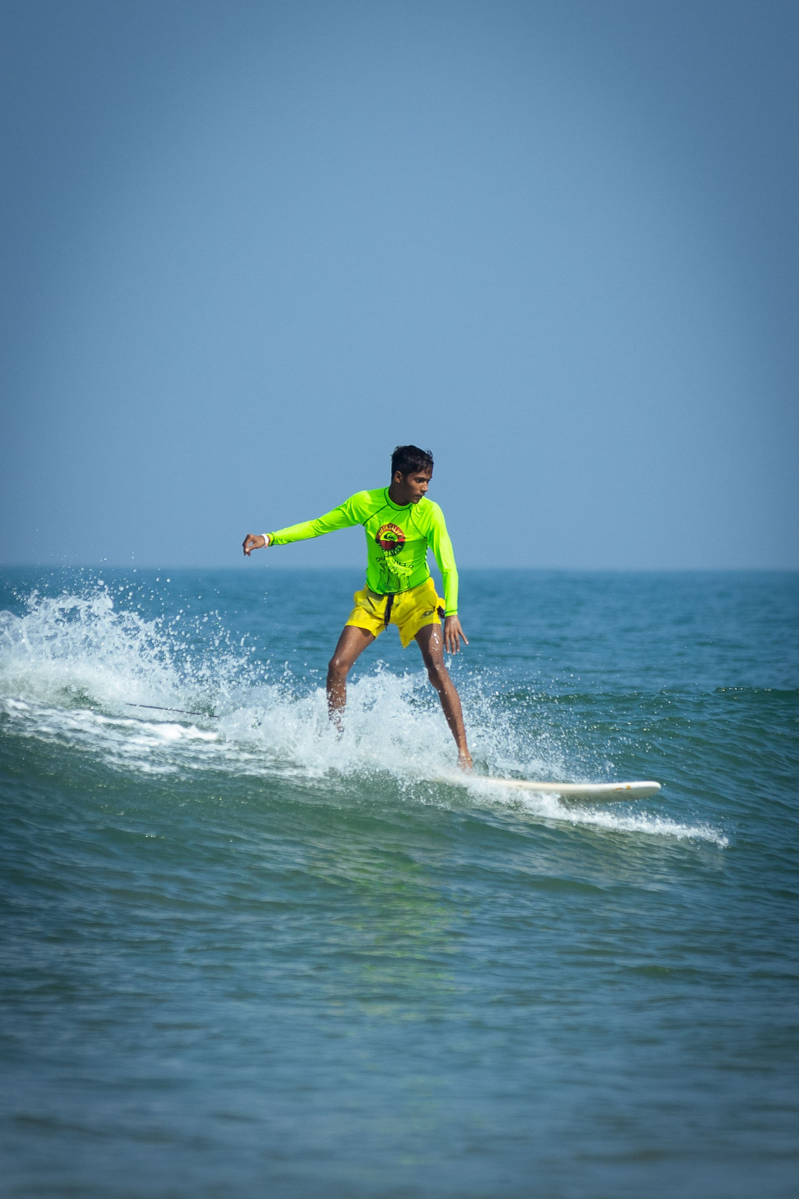 Шри-Ланка (весна 2024). Фотограф Виноградов Константин