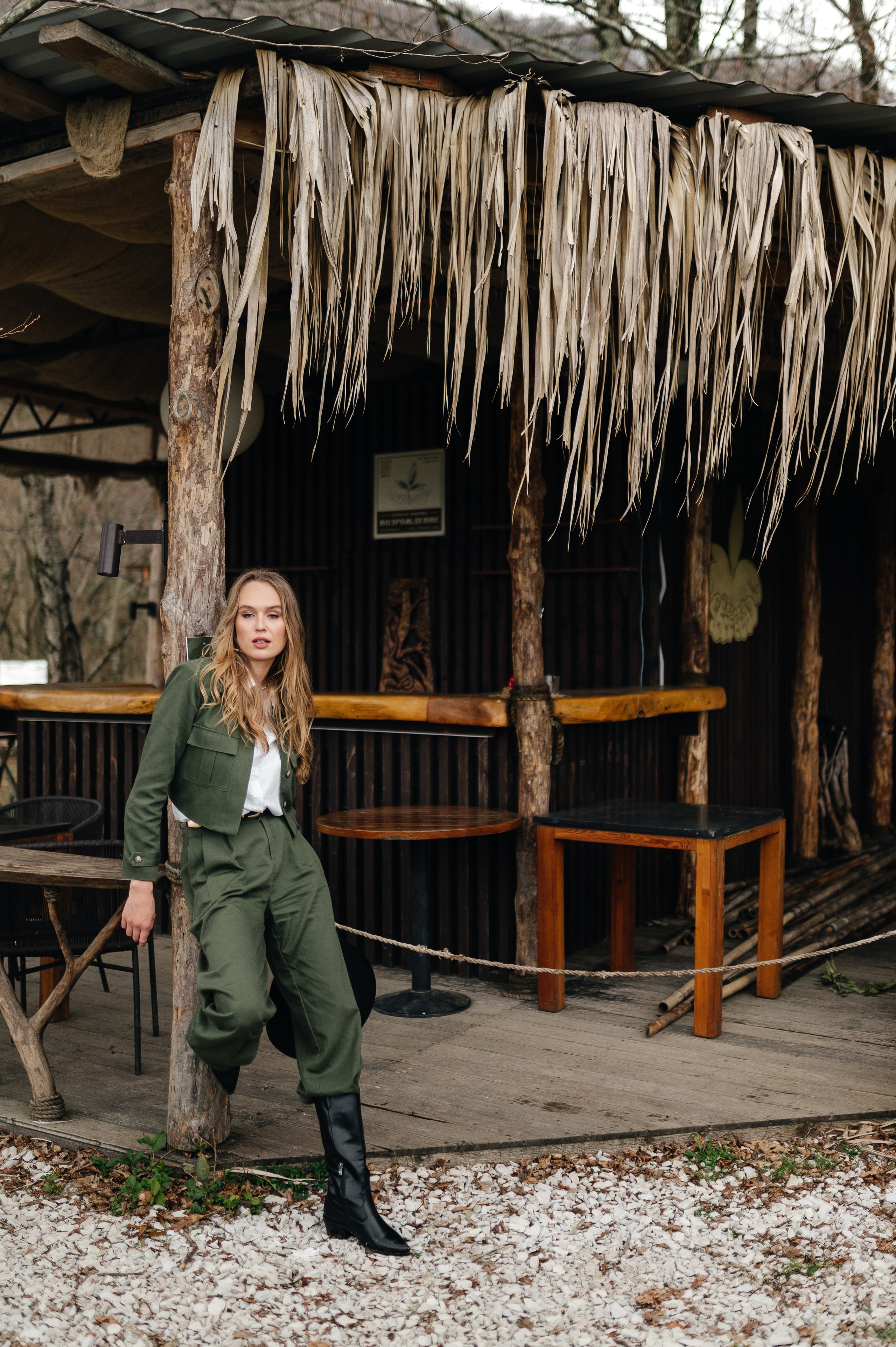 Love Story в плантациях. Свадебный и travel фотограф в Волгограде, Сочи, Домбае, Европе