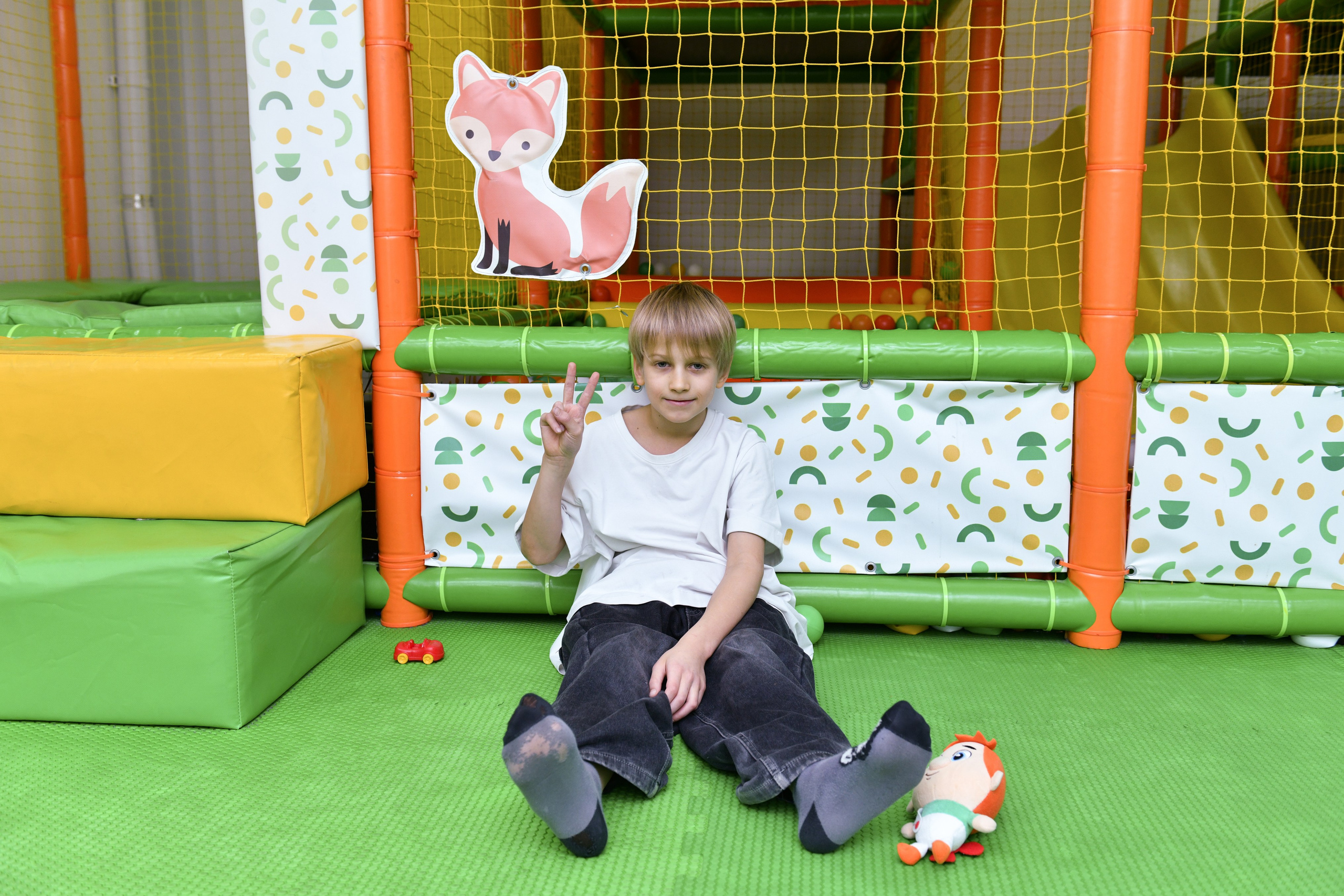 Шервуд. Д. Р. Свадебный и портретный фотограф в Москве Галина Борисова