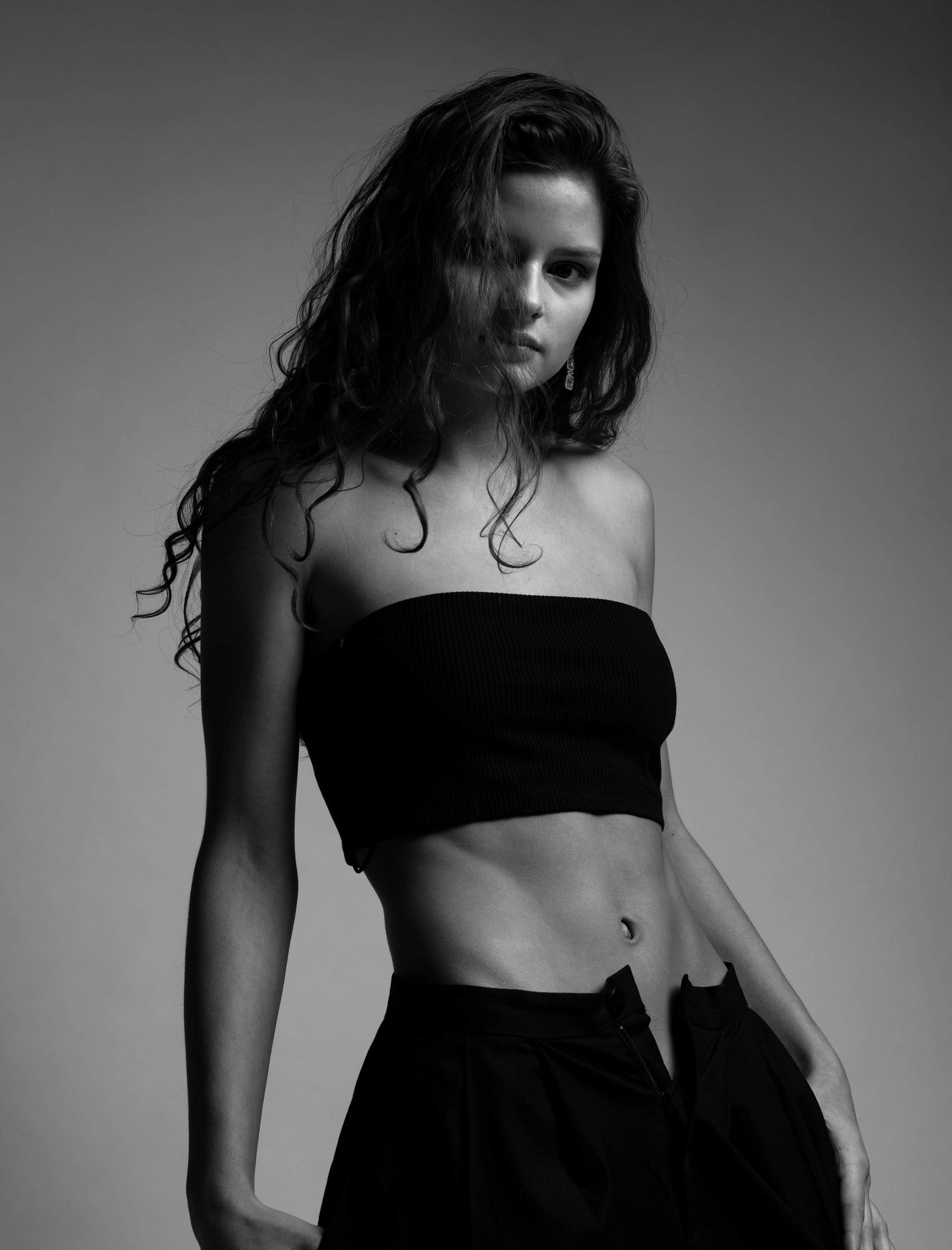 Портретная съемка, портрет девушки, фотография, фотограф спб, портретный фотограф спб, студийная съемка, съемка в студии, профессиональный фотограф, фотосессии дома, фотосессия с девушкой, домашние съемки, фотосессия с парнем, конная фотография, съемка с лошадью, lifestyle фотография, фотограф спб, питер фотограф, лавстори, лайфстайл