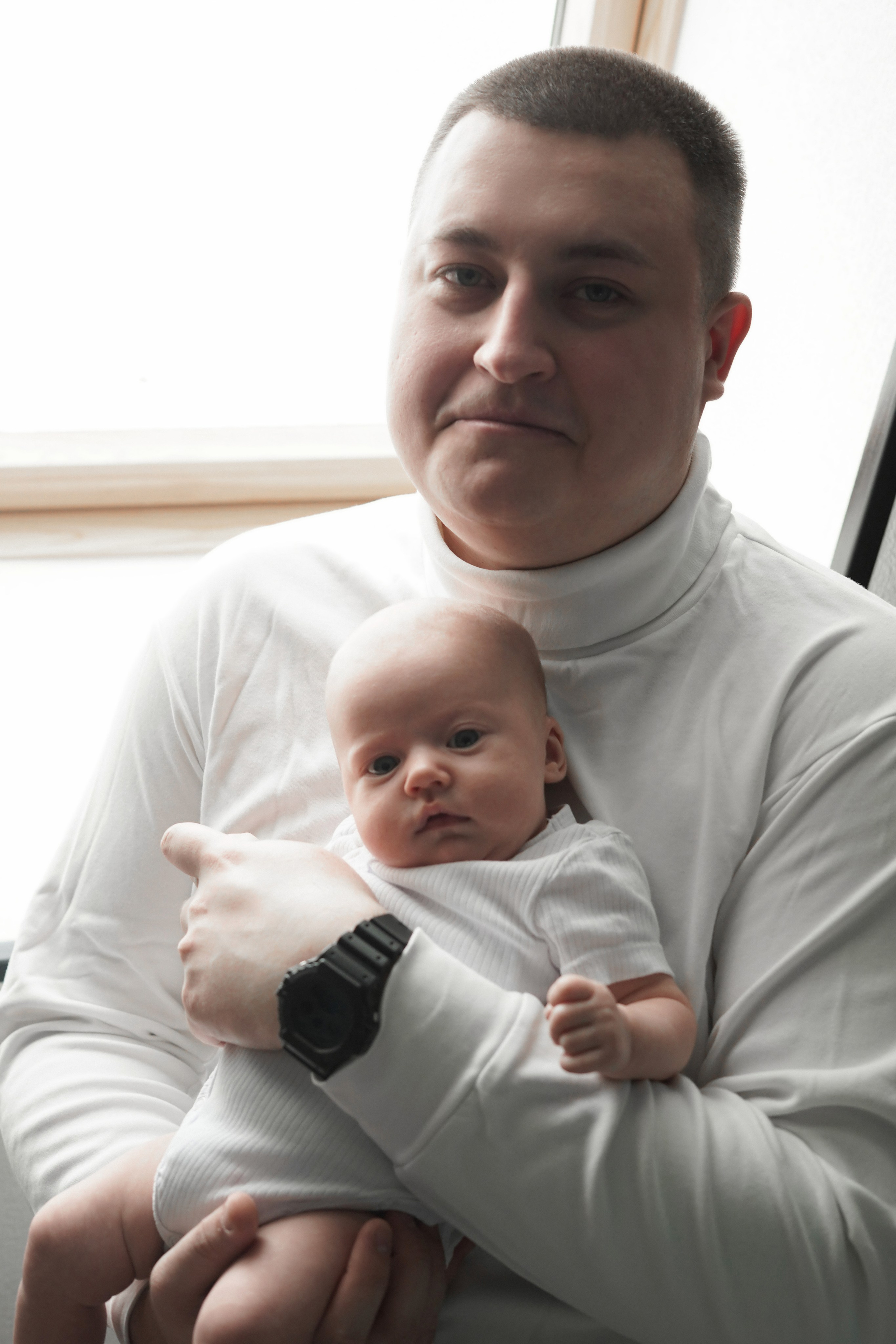 Алиса. Свадебный и портретный фотограф в Санкт-Петербурге Софья Каркачева