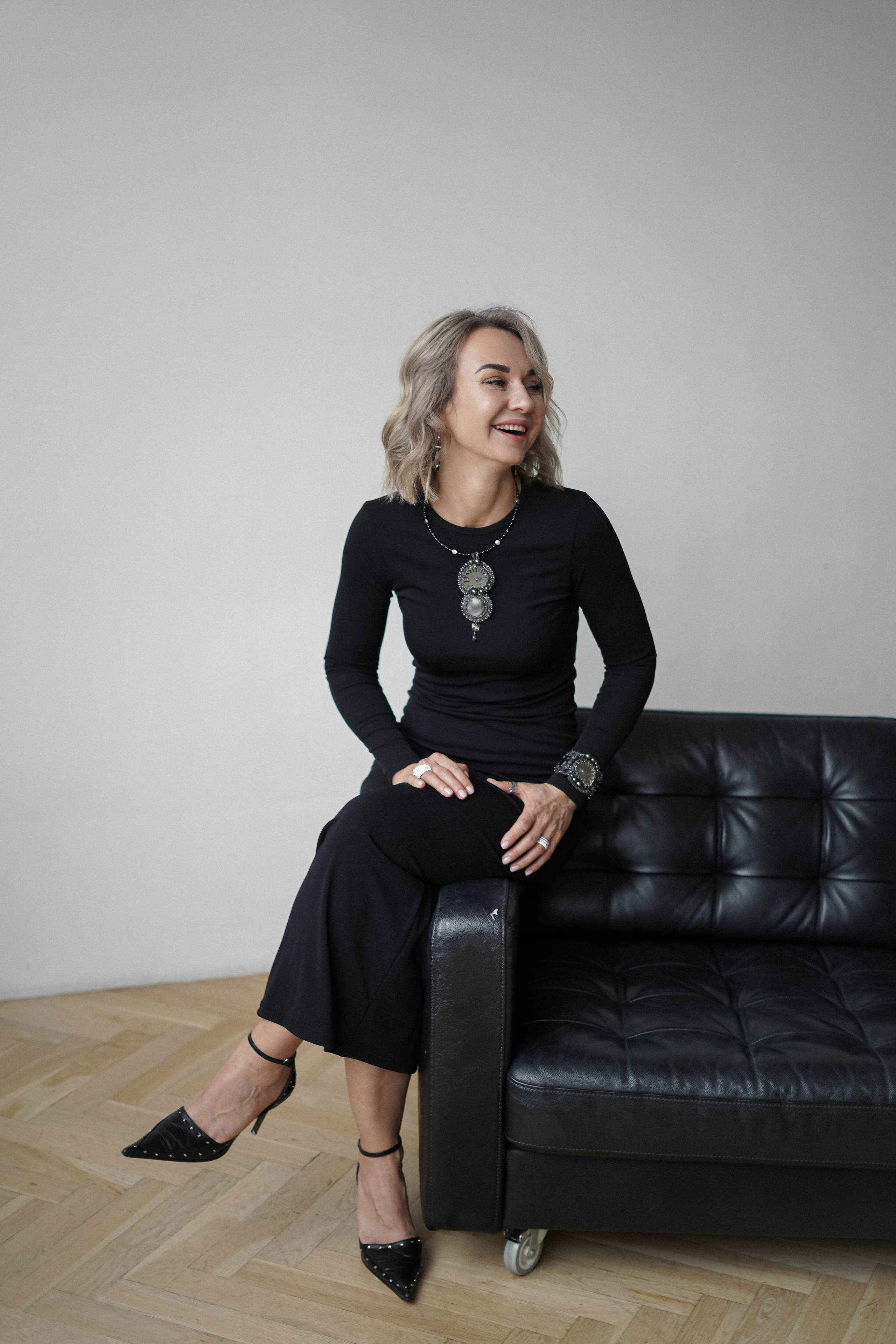 Василиса и Анна. Свадебный и портретный фотограф в Санкт-Петербурге Софья Каркачева