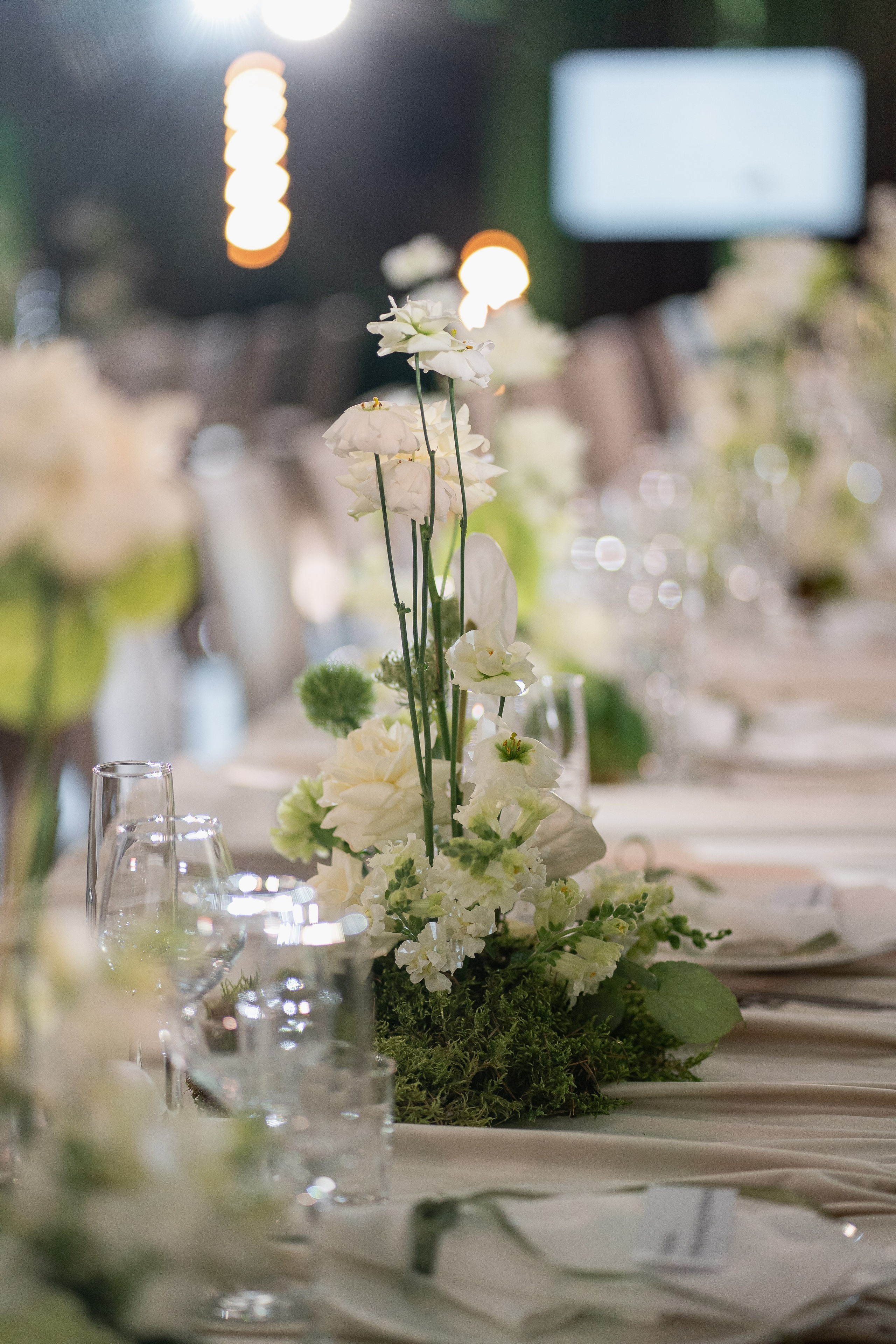 Андрей и Анжела. Свадебный, репортажный фотограф Фомин Андрей в Нижнем Новгороде