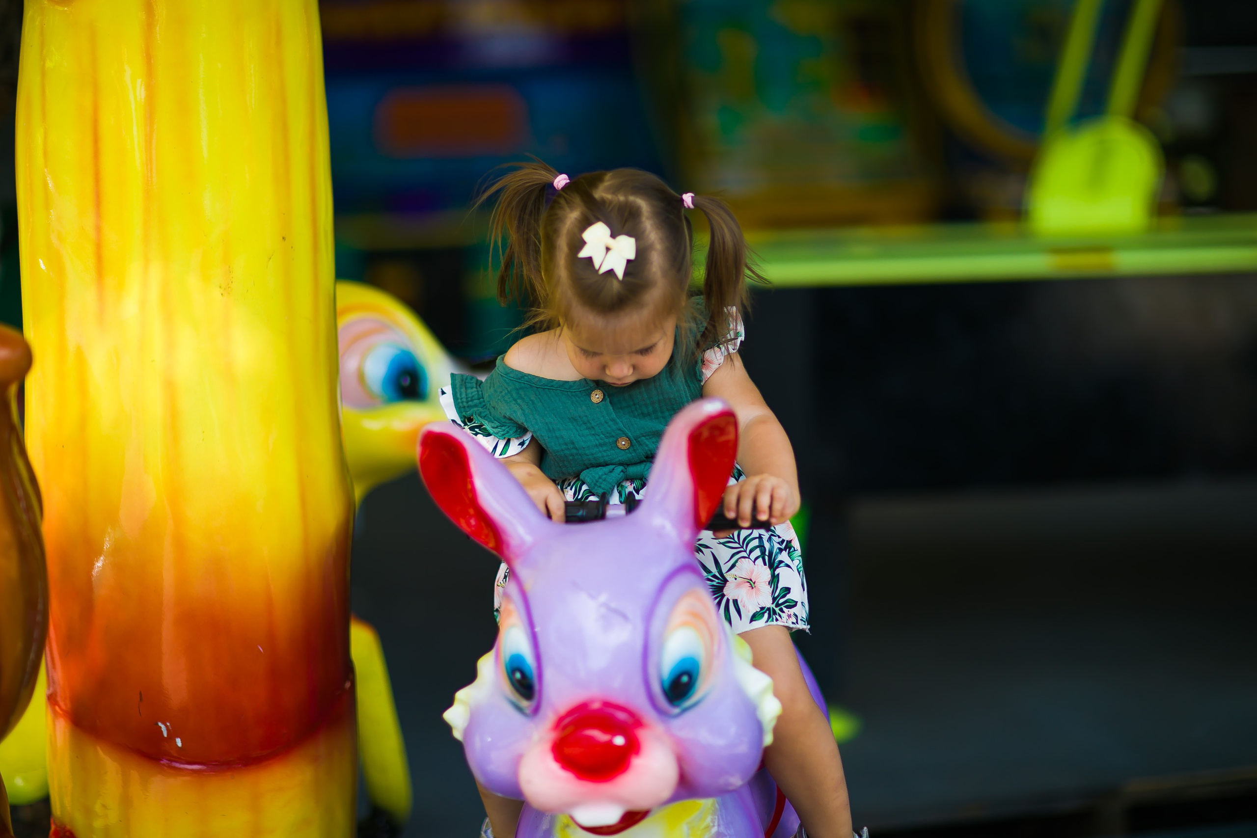 ДН. Дизайн интерьера Керчь, дизайнер интерьера Еремина Мария Керчь, Симфер