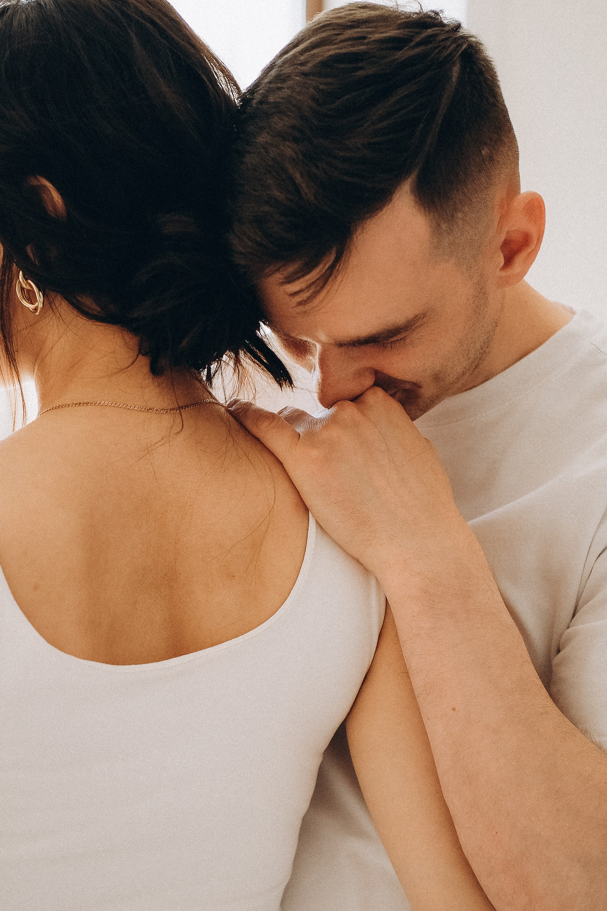 Алексей | Екатерина. Главная