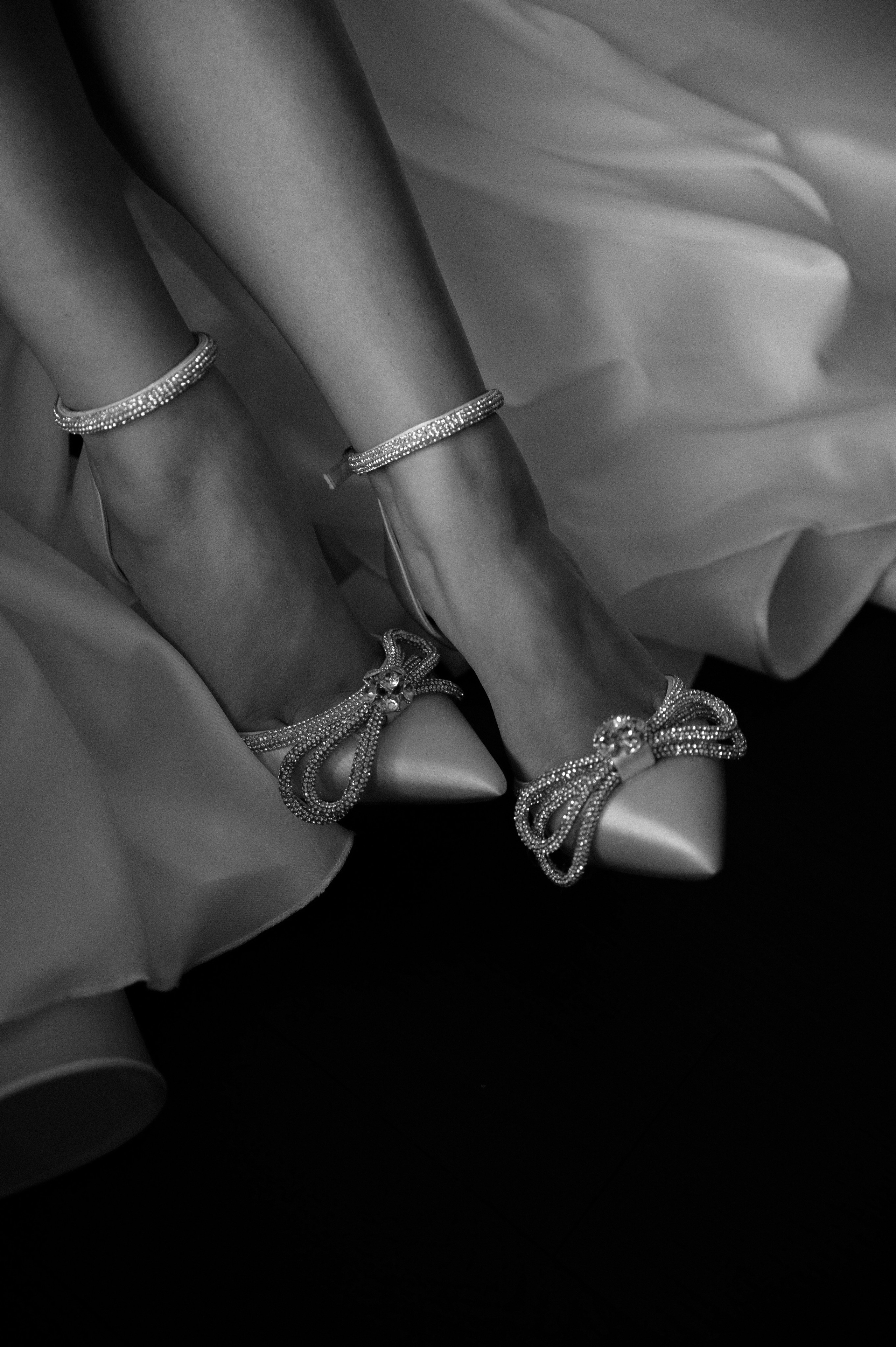 Скоро на сайте. Свадебный фотограф в Минске Тагай Наталья