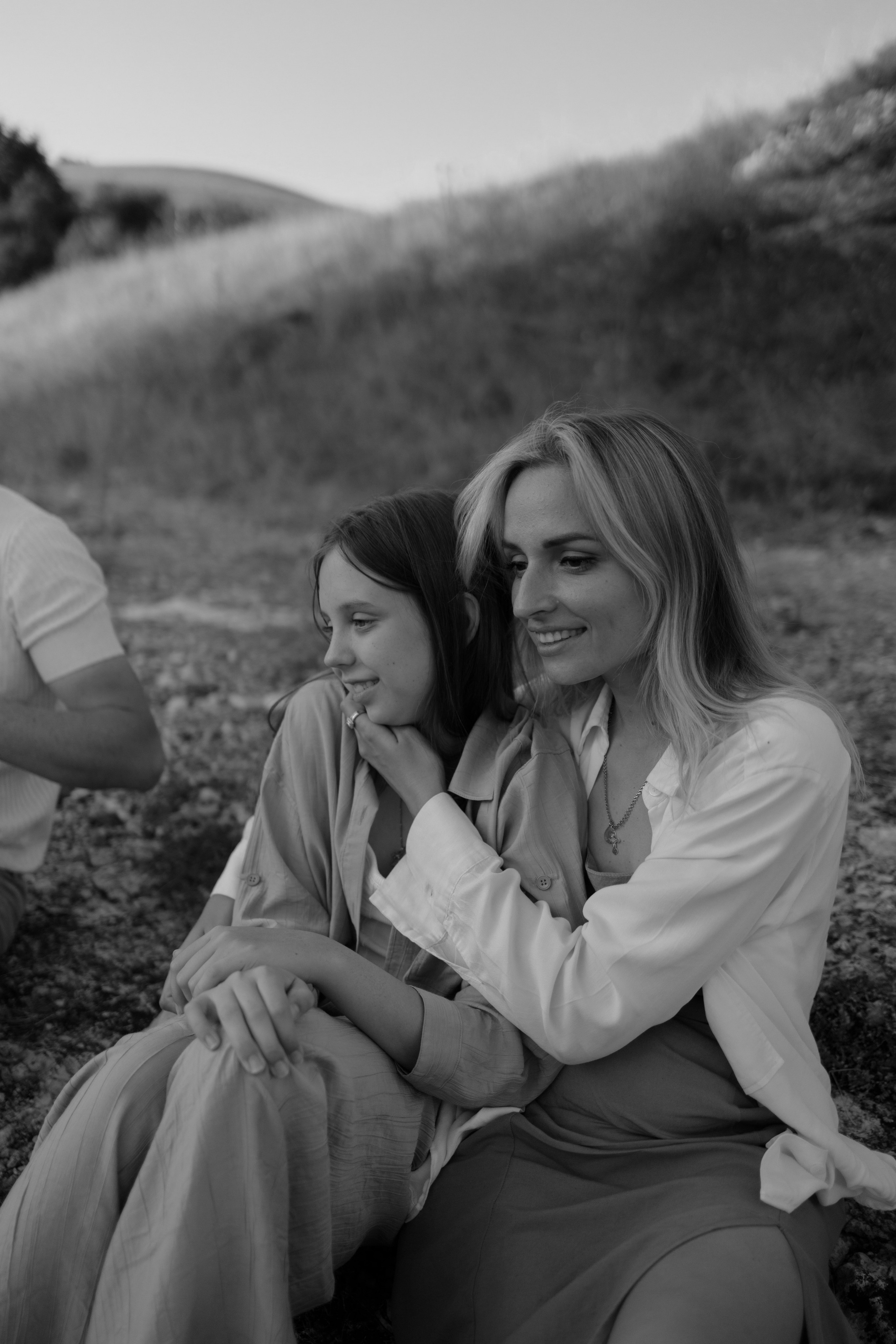 --. Фотограф Пятигорска Кисловодск Домбай Архыз