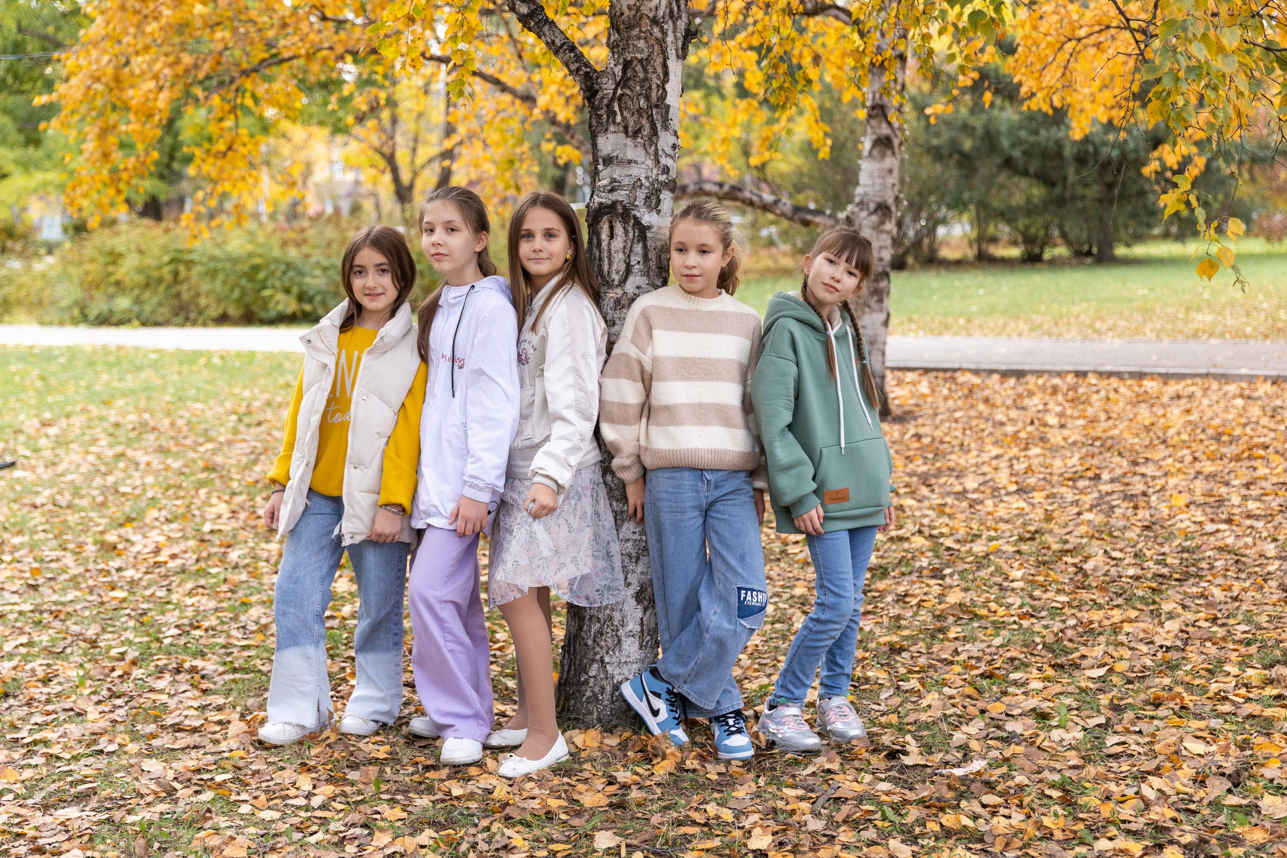 ФОТОСОПРОВОЖДЕНИЕ в школе. Семейный, детский, школьный фотограф в Благовещенске Яна Белоусова