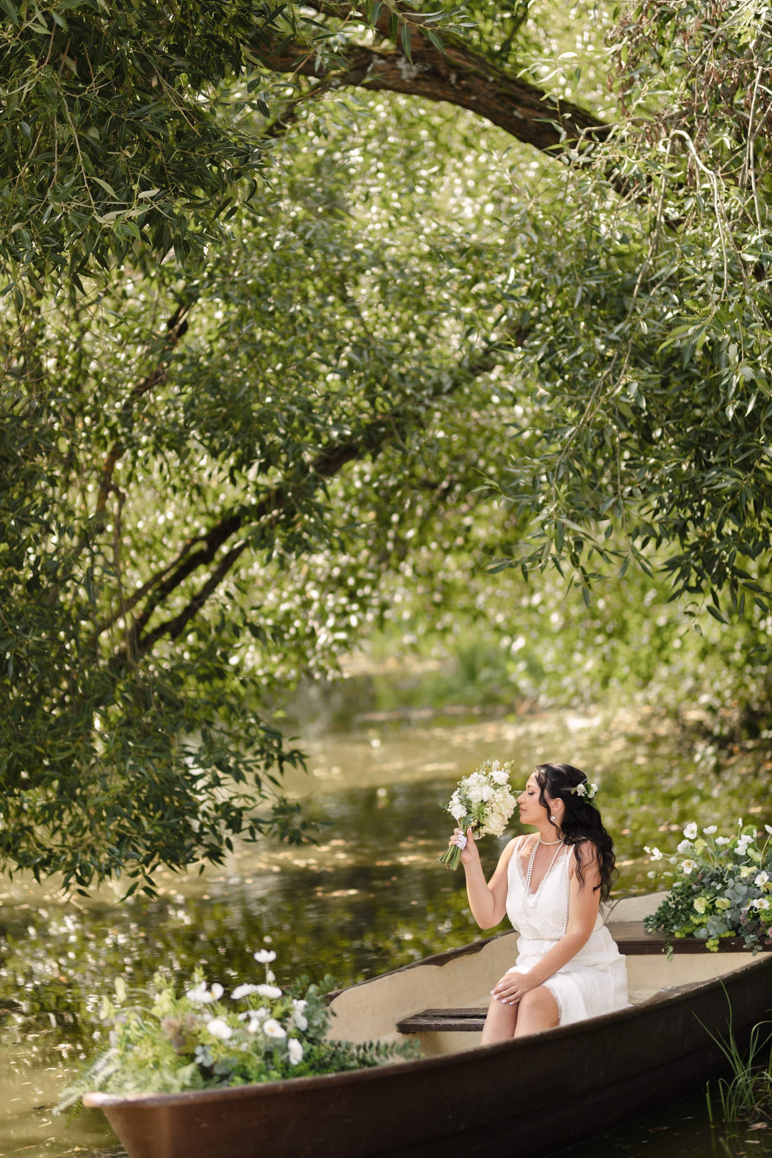 УСАДЬБА ГАНКА. Cheta Kovalevsky фотографы