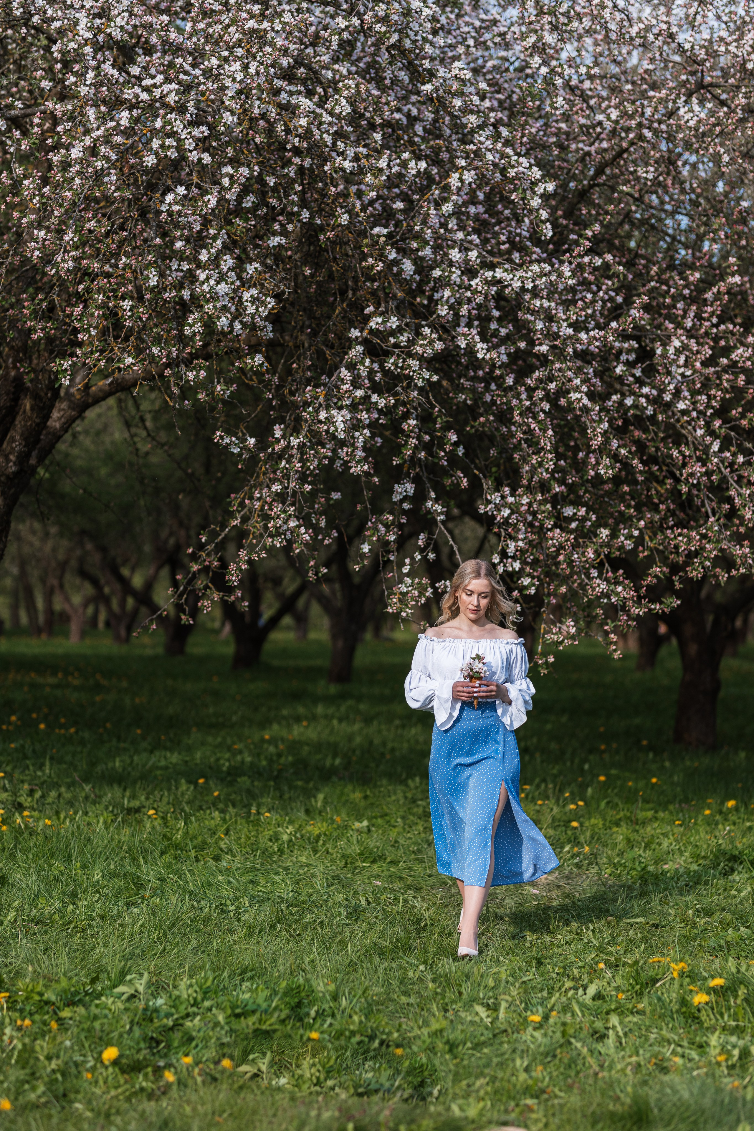 ЛОШИЦКИЙ ПАРК. Cheta Kovalevsky фотографы