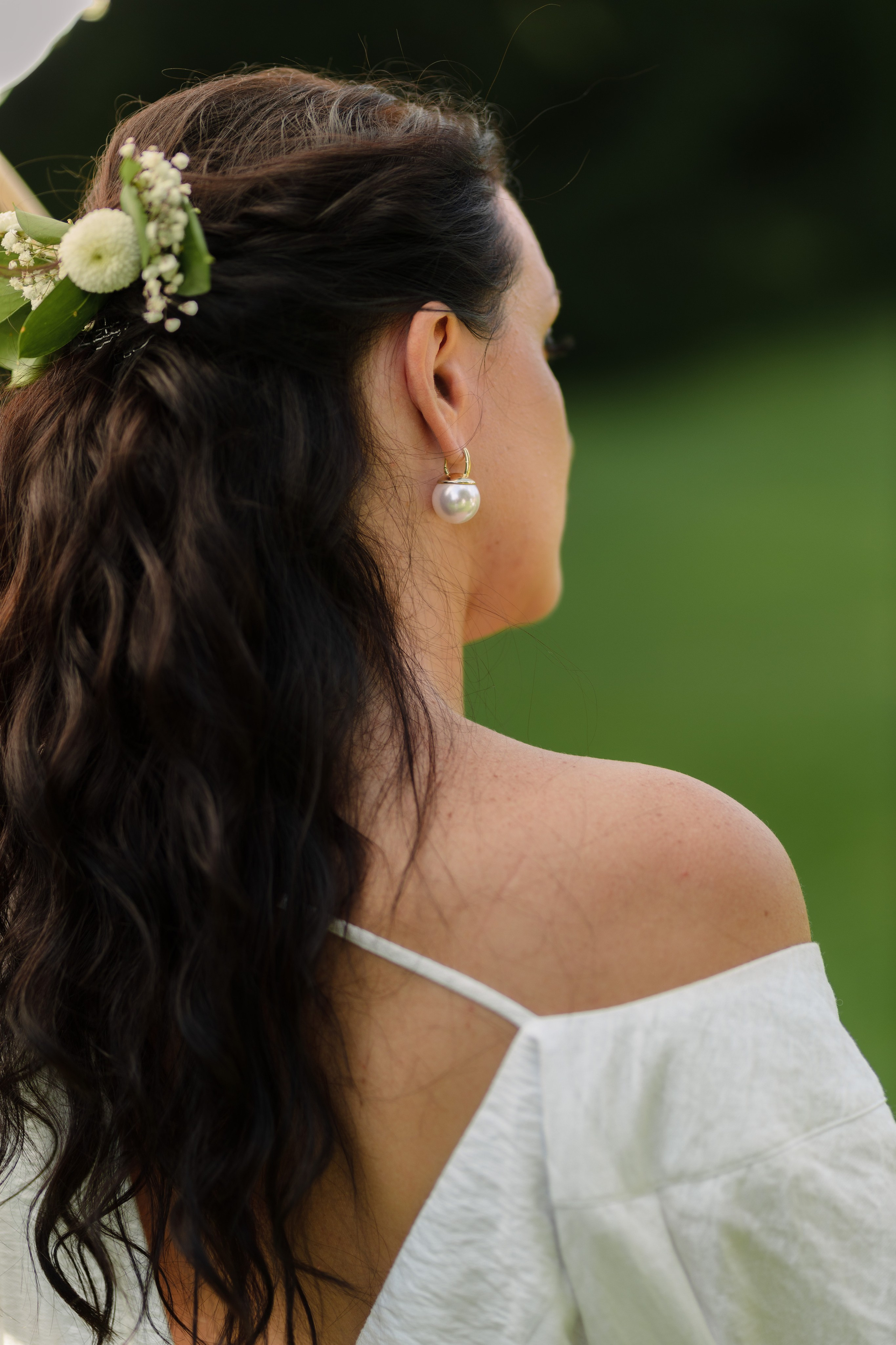 УСАДЬБА ГАНКА. Cheta Kovalevsky фотографы