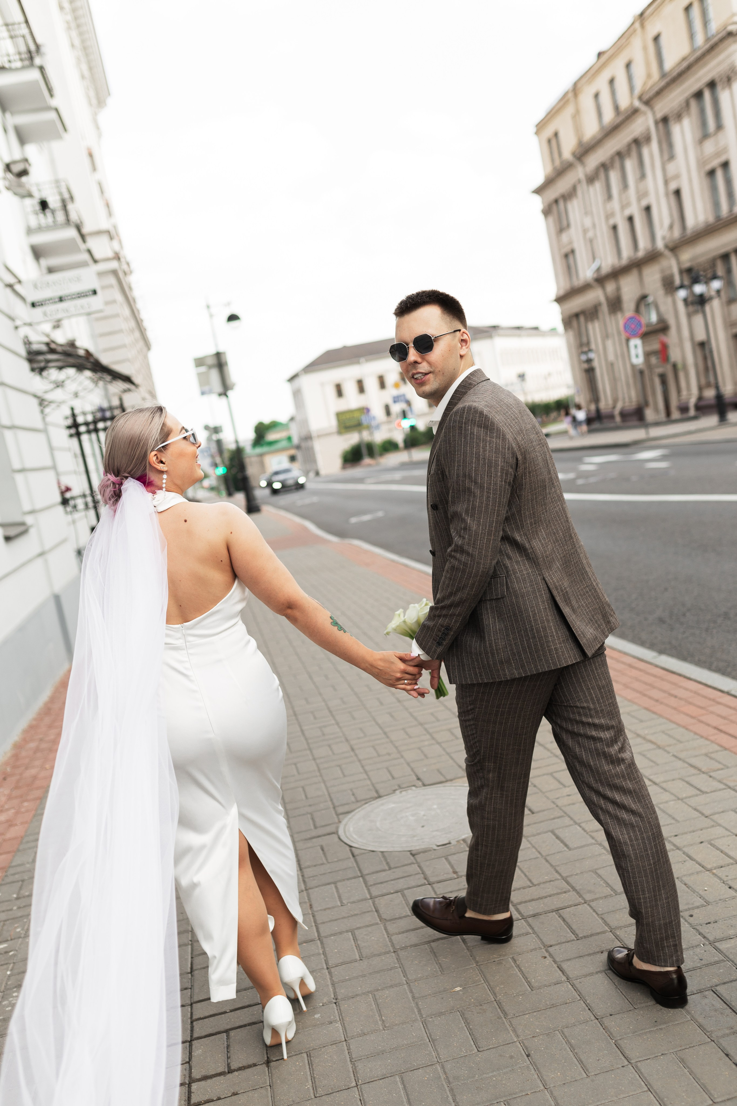 ХУДОЖЕСТВЕННЫЙ МУЗЕЙ. Cheta Kovalevsky фотографы