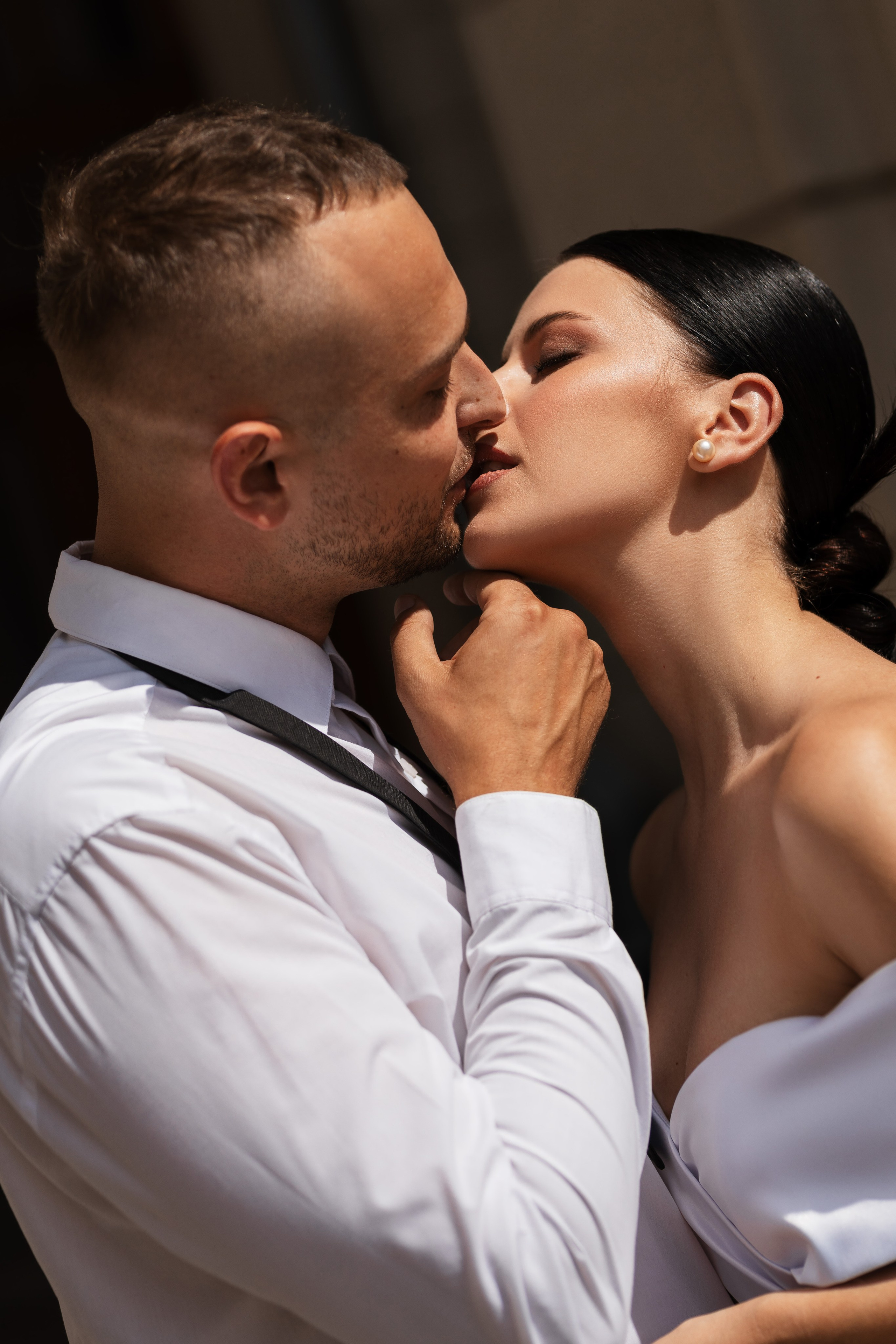 Cheta Kovalevsky фотографы