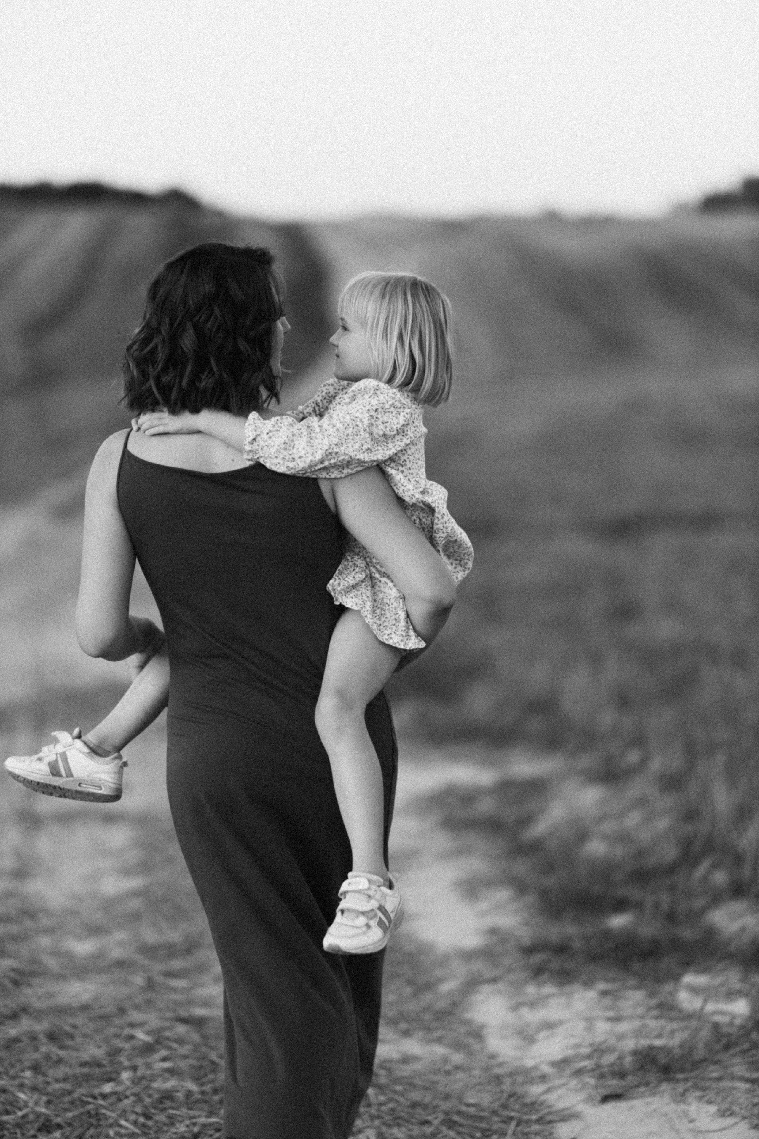 ТРИО. Cheta Kovalevsky фотографы