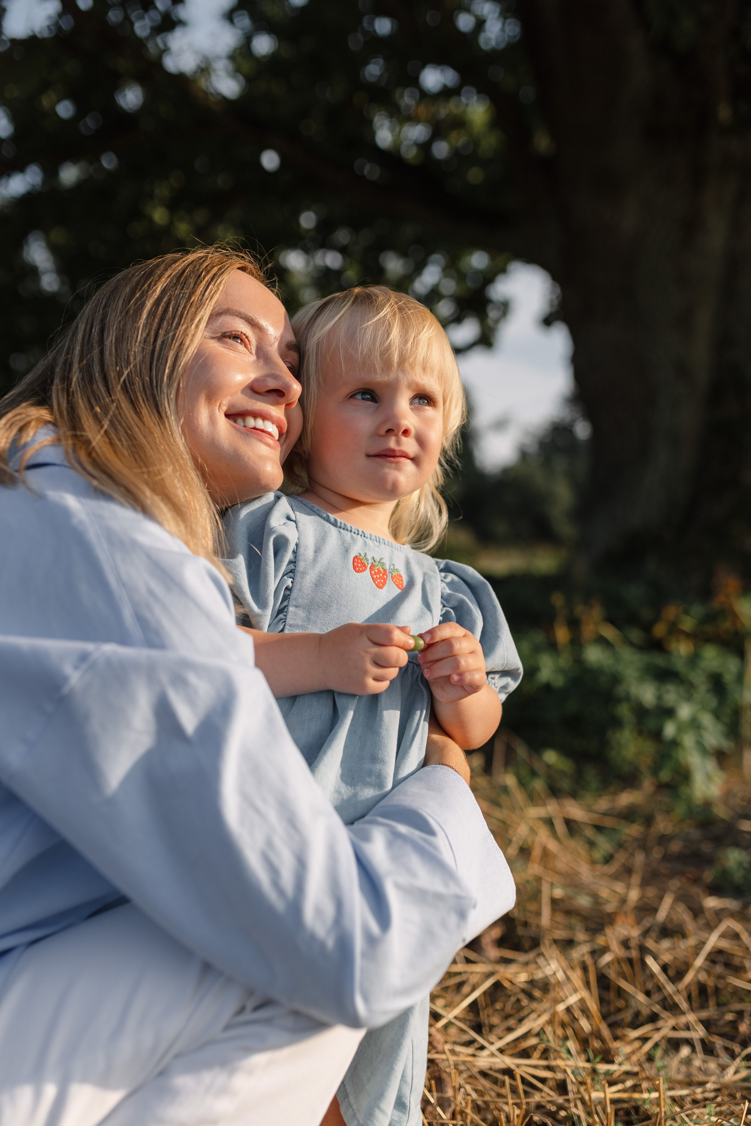 ДУБЫ. Cheta Kovalevsky фотографы