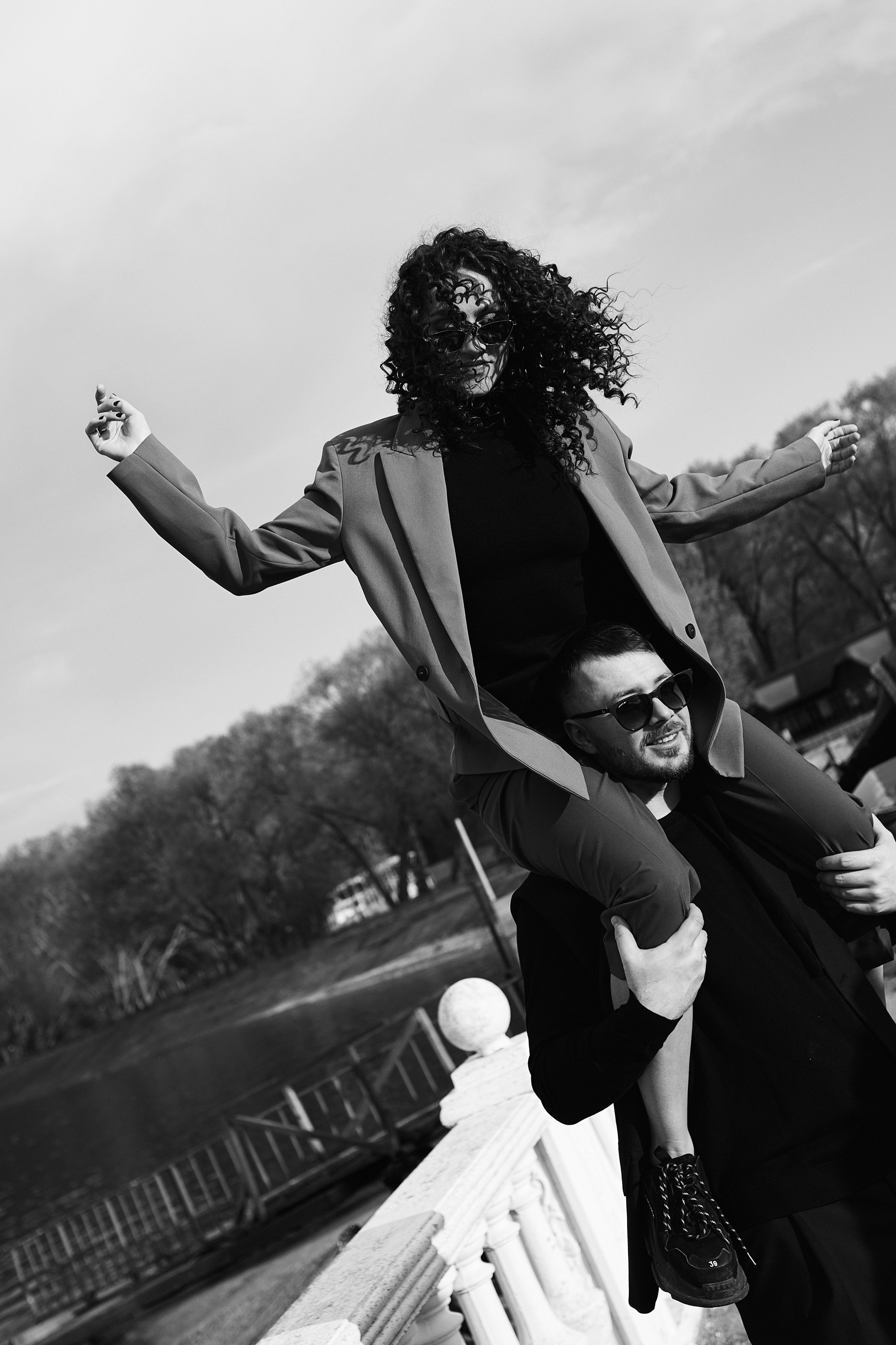 ЯХТ-КЛУБ. Cheta Kovalevsky фотографы