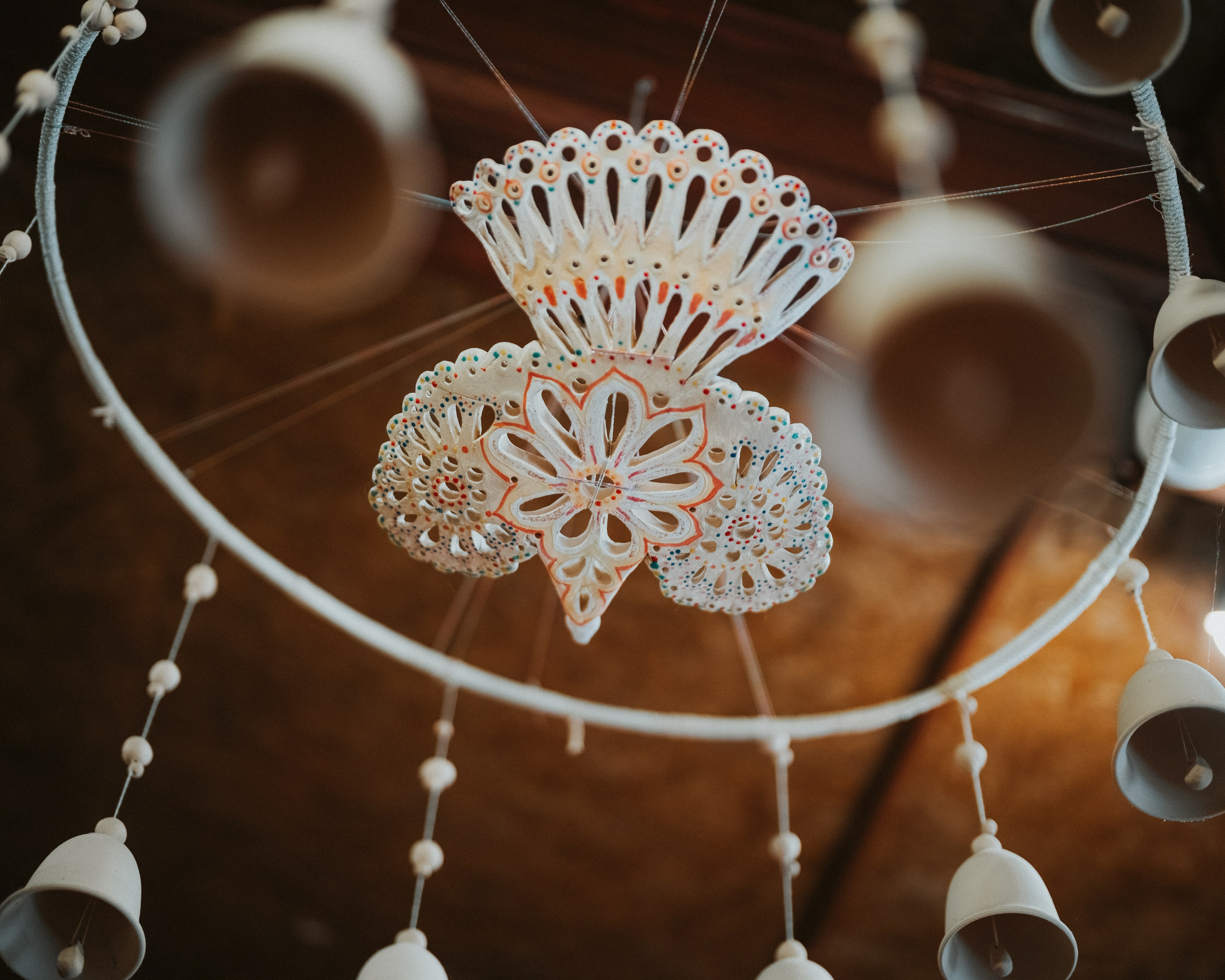 Сюжет № 2│Музеи — живая история