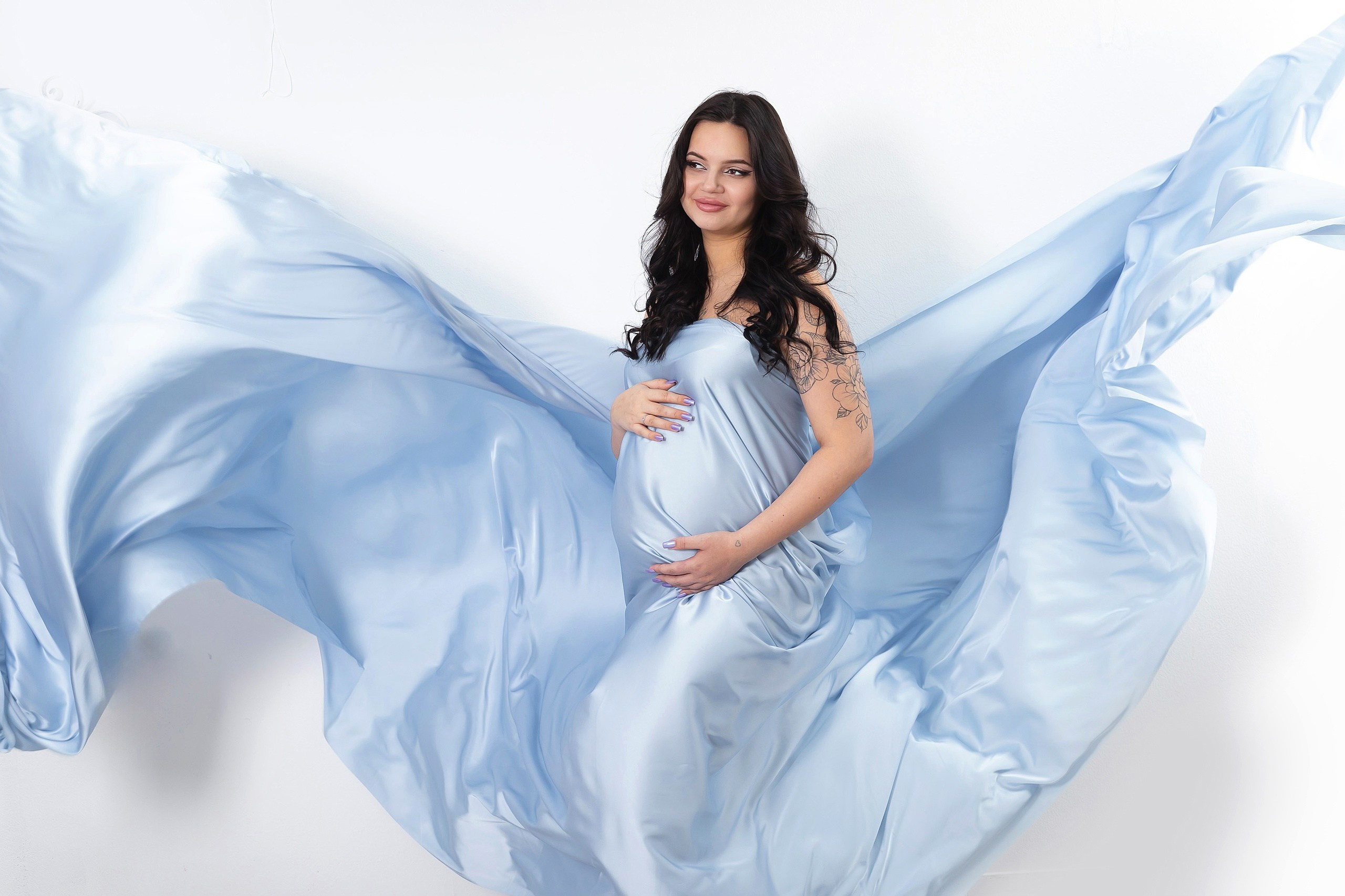 © Фотостудия "Олеся". Все права защищены. "Любое использование или копирование материалов или элементов дизайна сайта допускается только с разрешения правообладателя и со ссылкой на источник".