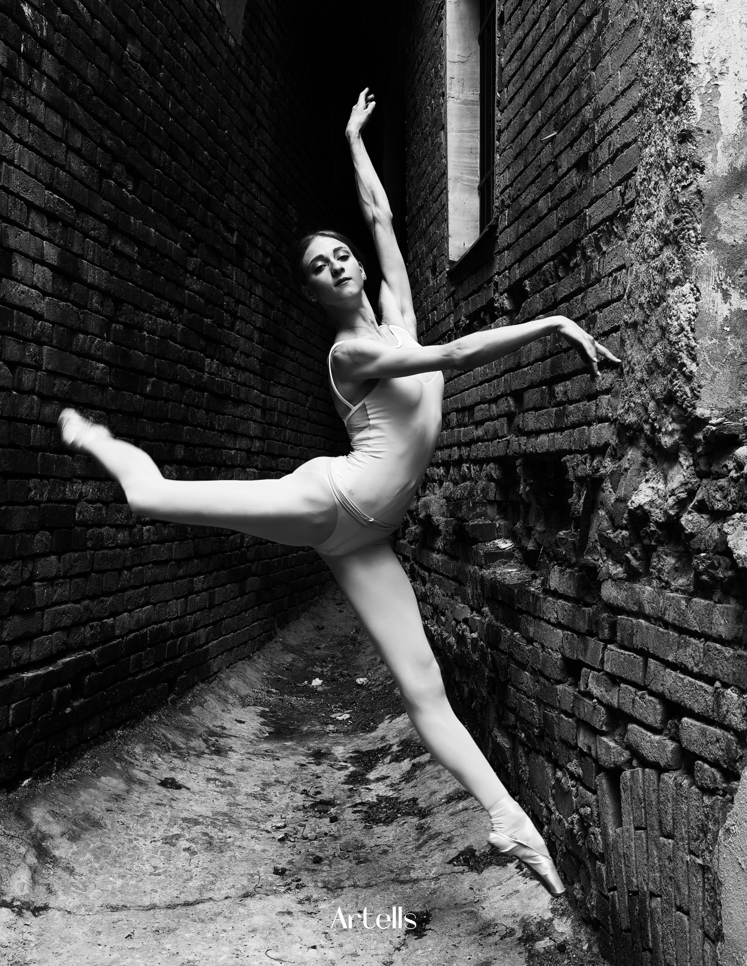 Публикации. Oles Paritskiy