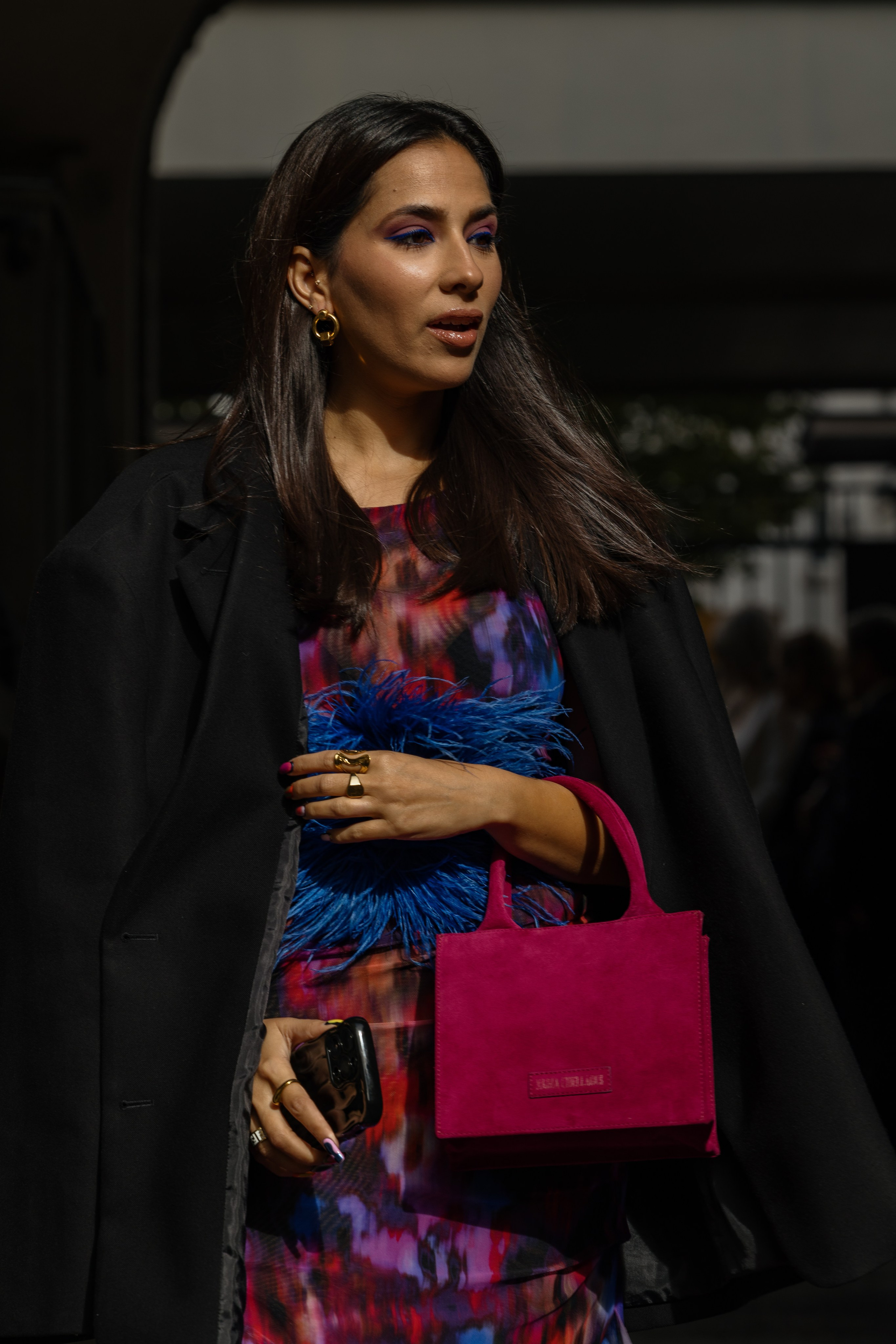 VICTORIA TOMAS. Photographer in Milan Ivan Goncharov