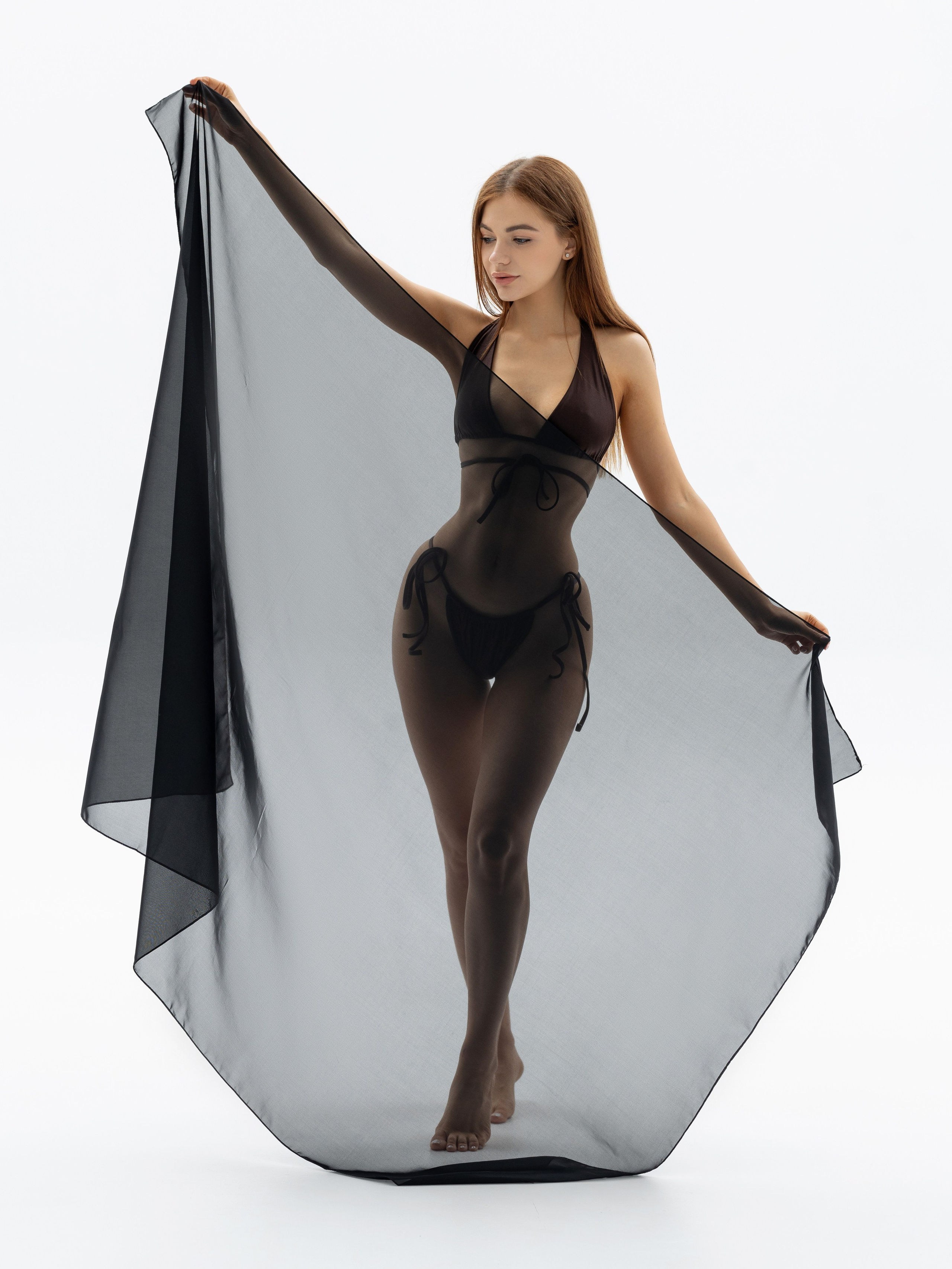 Пляжное. Агенство визуального контента