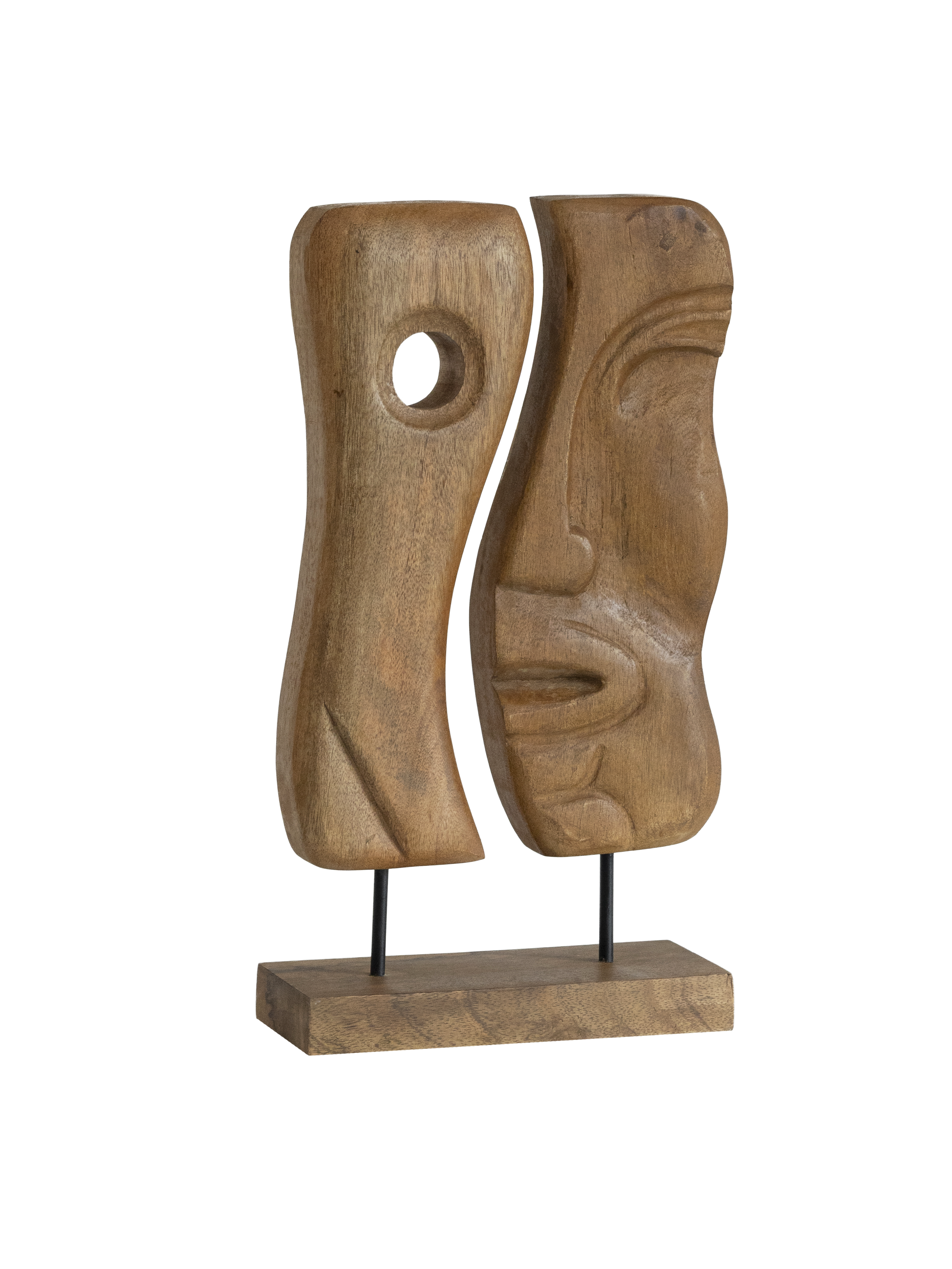 Интерьер. Агенство визуального контента