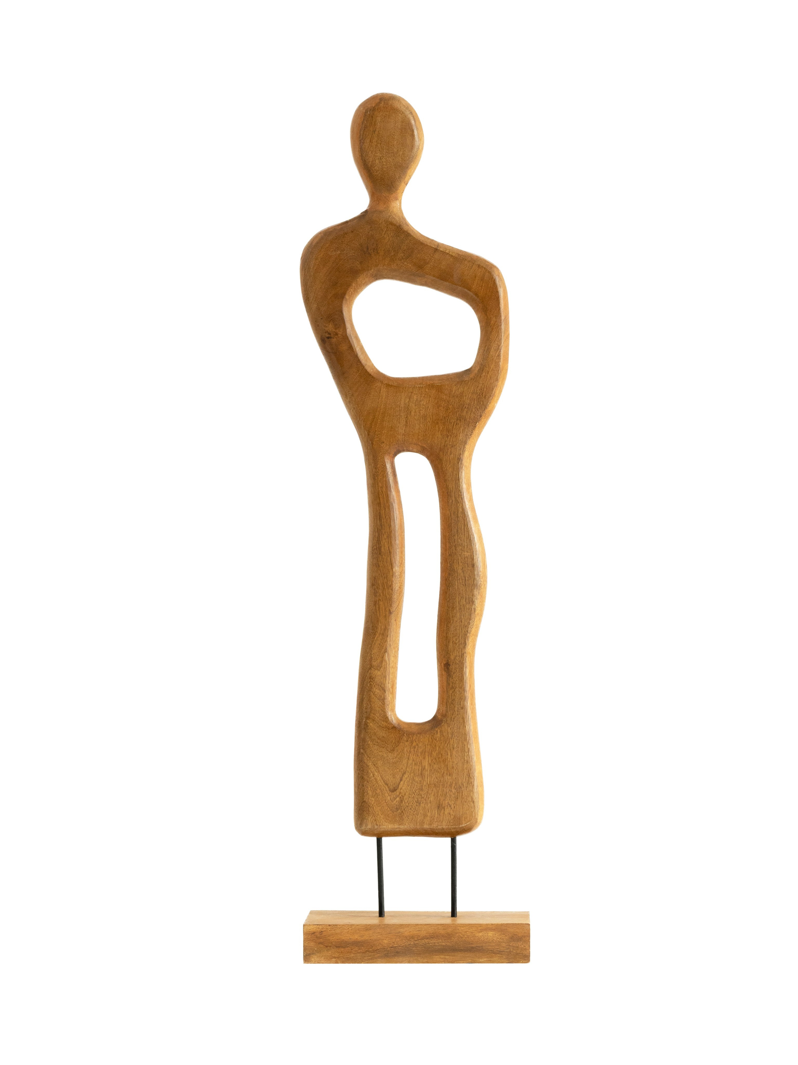 Интерьер. Агенство визуального контента