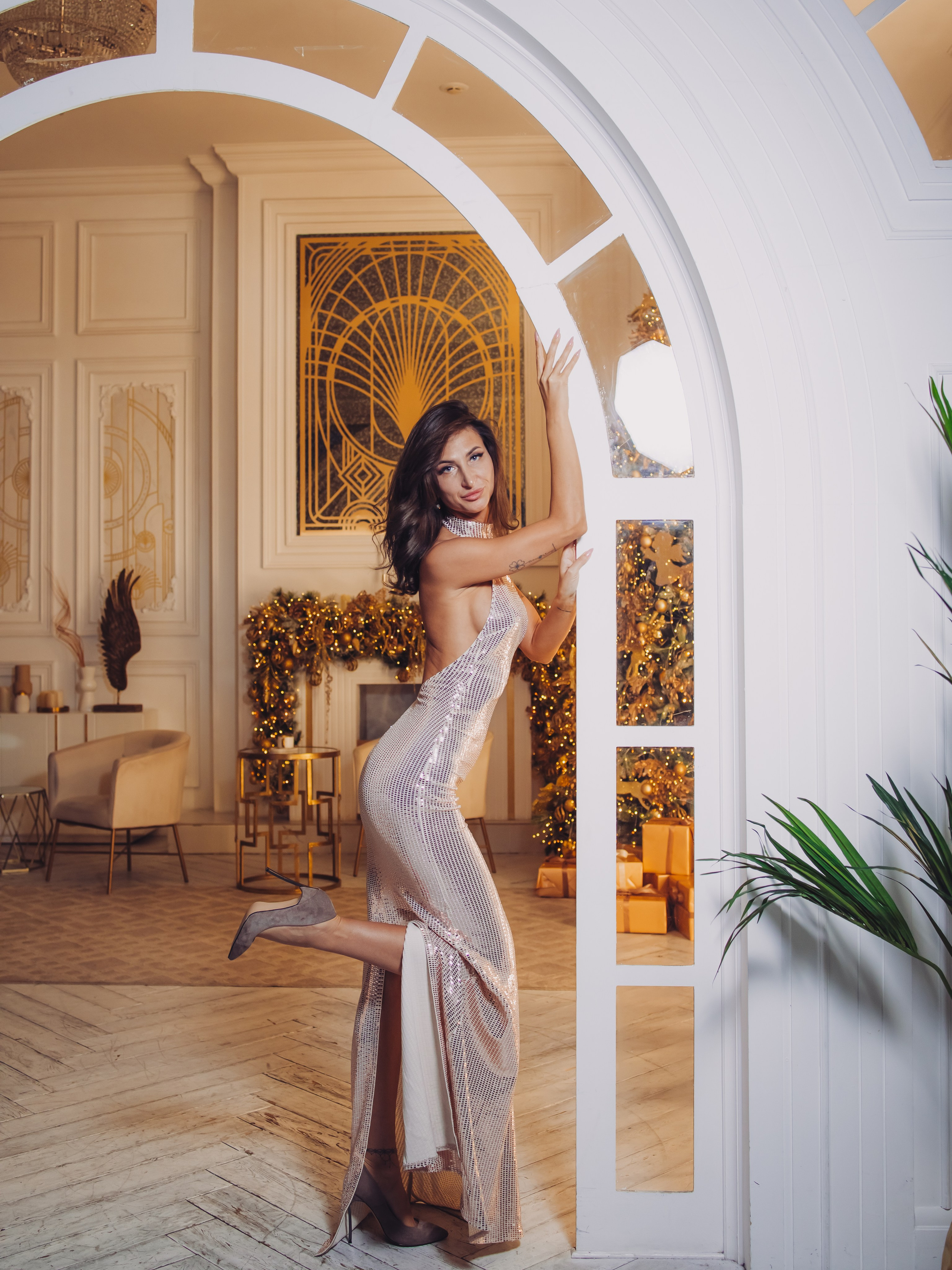 День рождения Аниты. Агенство фотографов под любой запрос. Москва