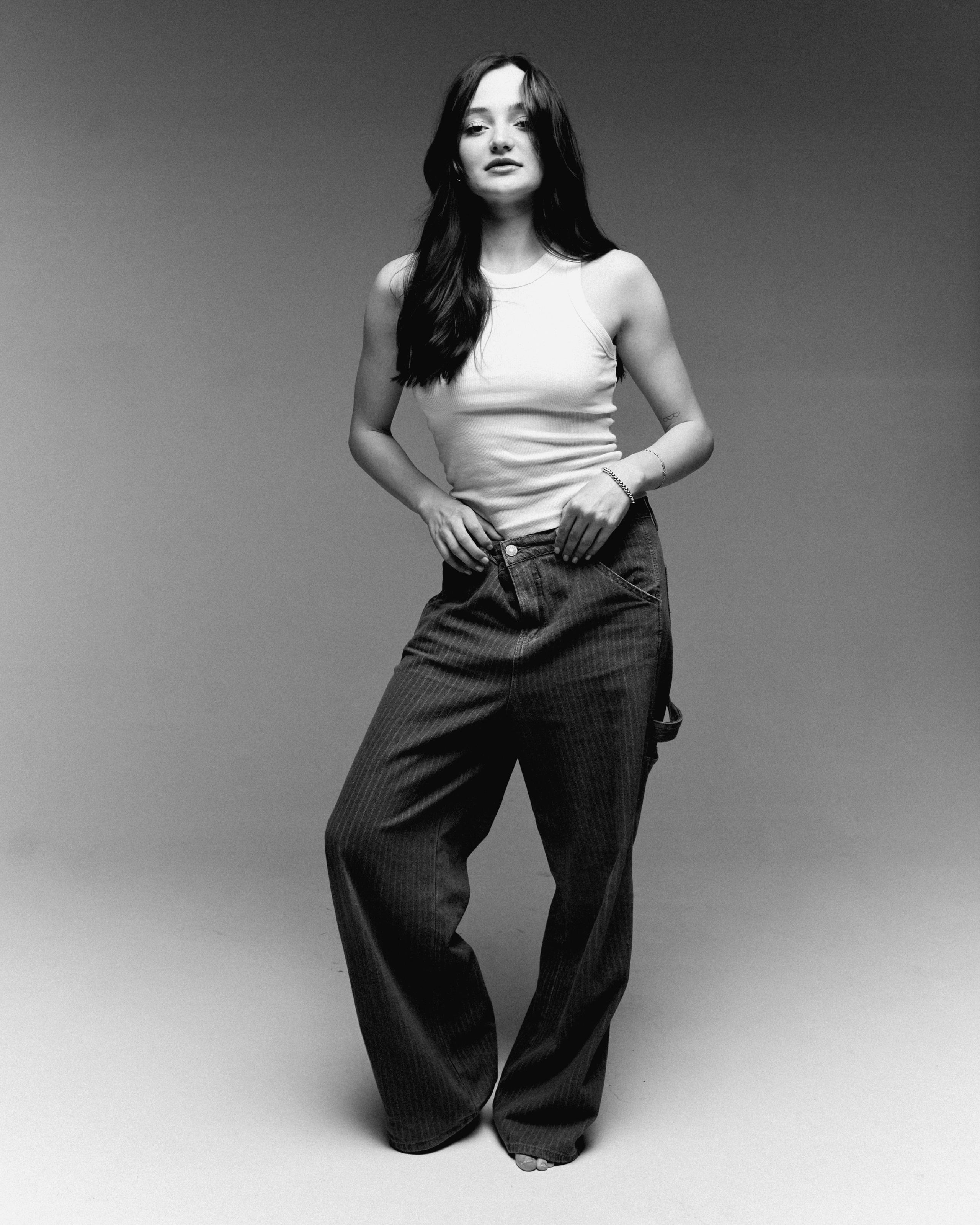 Джанет. SHILOVA PHOTO. Шилова Екатерина. Фотограф. Москва