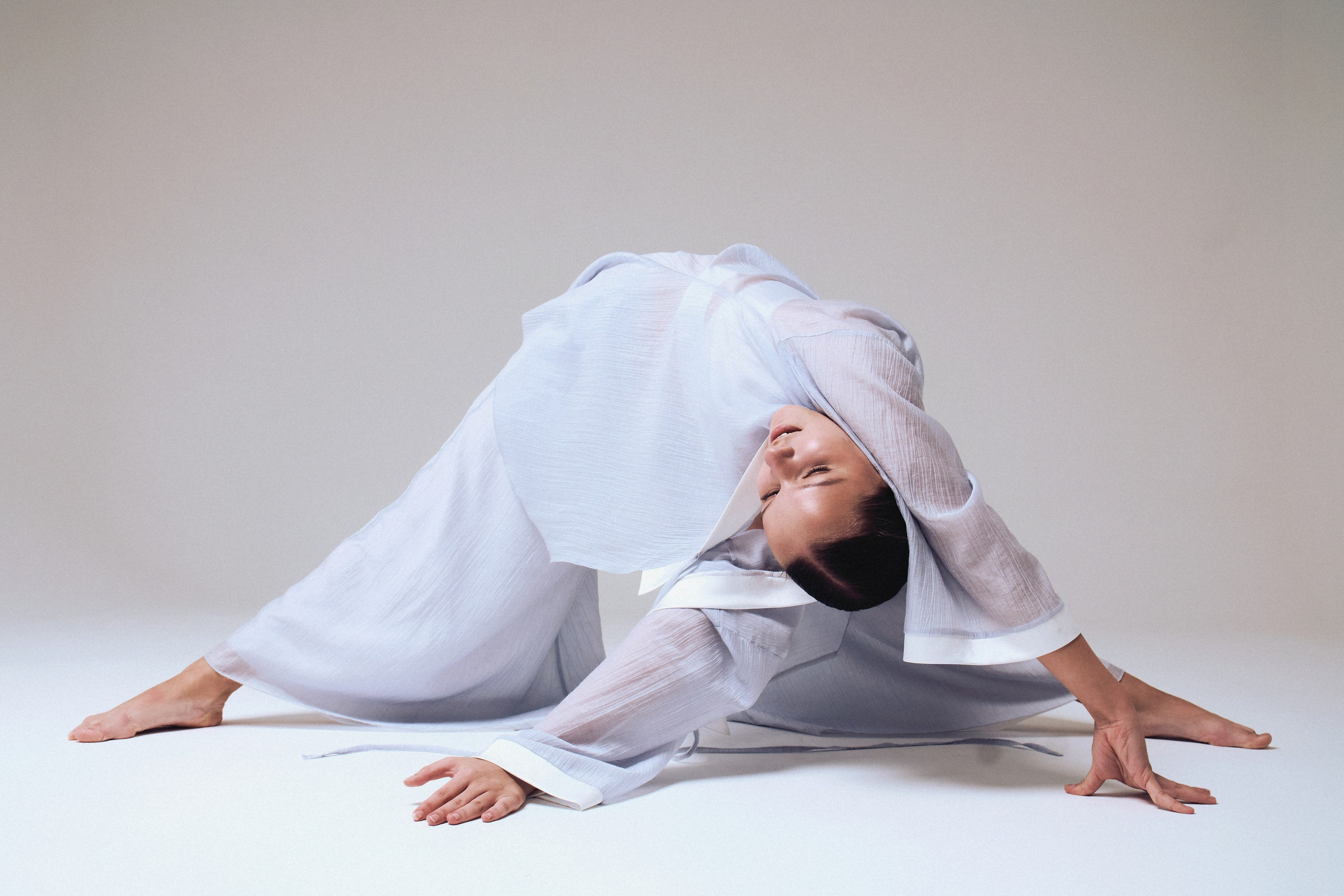 Dance. SHILOVA PHOTO. Шилова Екатерина. Фотограф. Москва