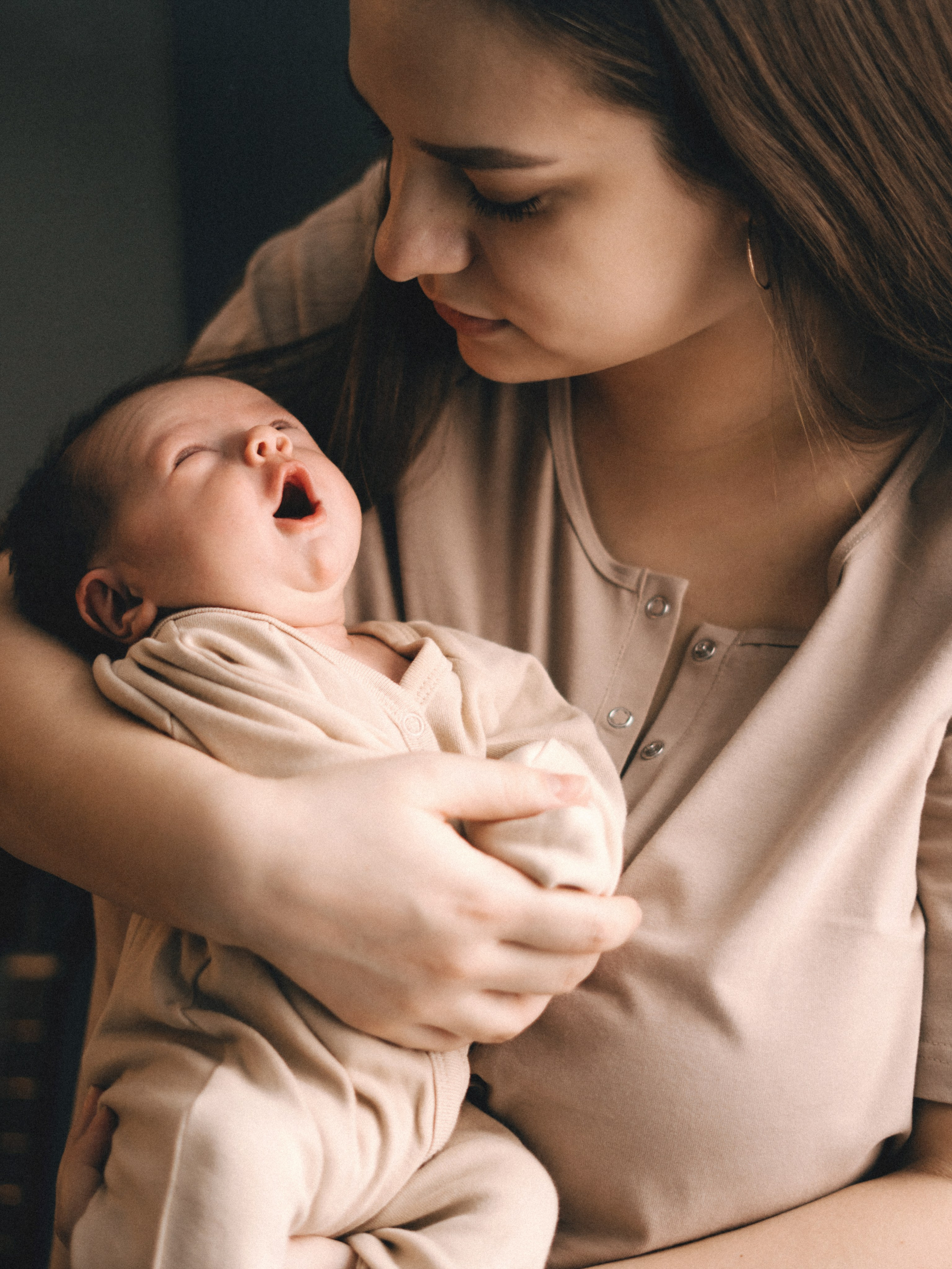 Катюша. SHILOVA PHOTO. Шилова Екатерина. Фотограф. Москва