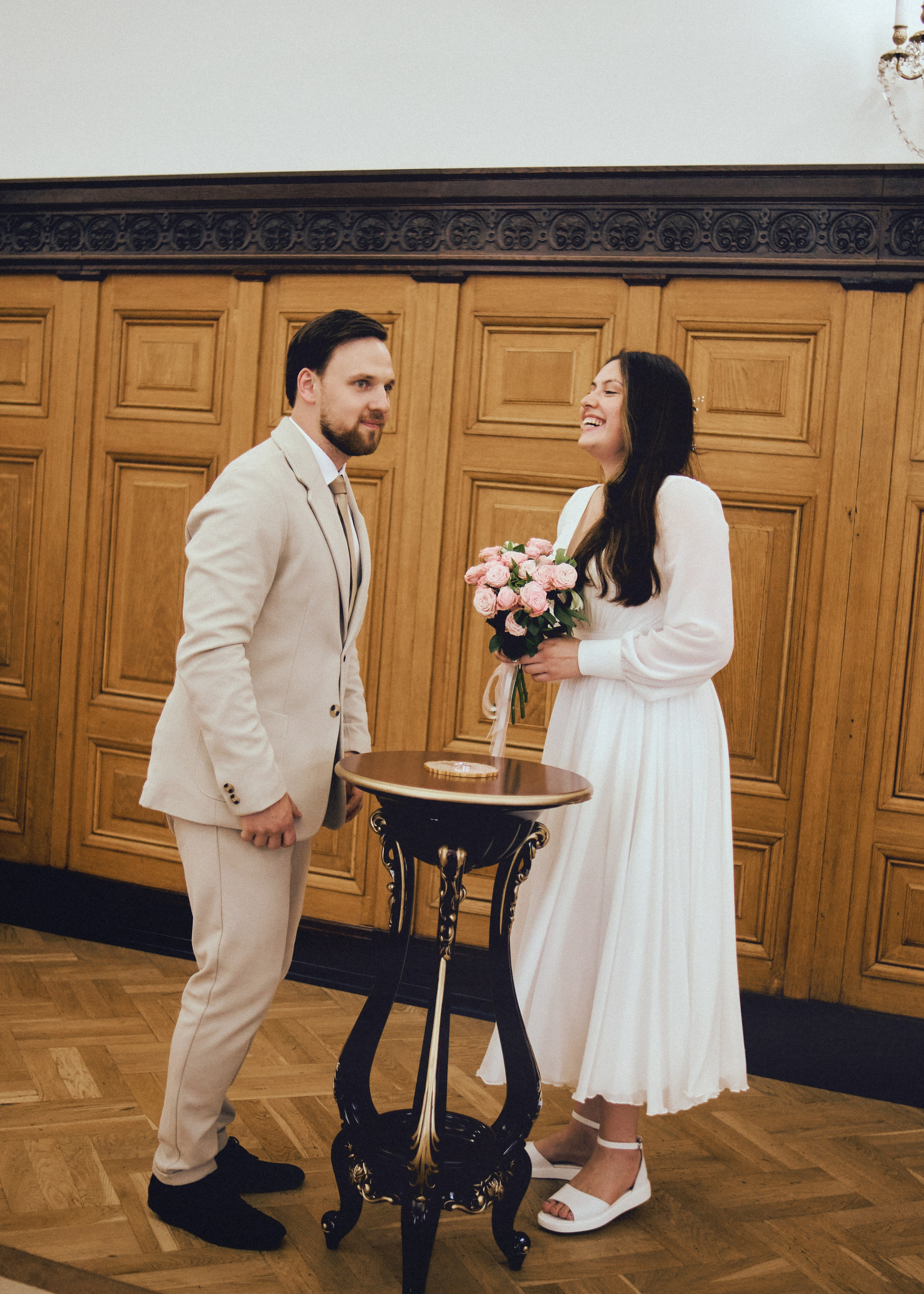 Аня и Саша. SHILOVA PHOTO. Шилова Екатерина. Фотограф. Москва