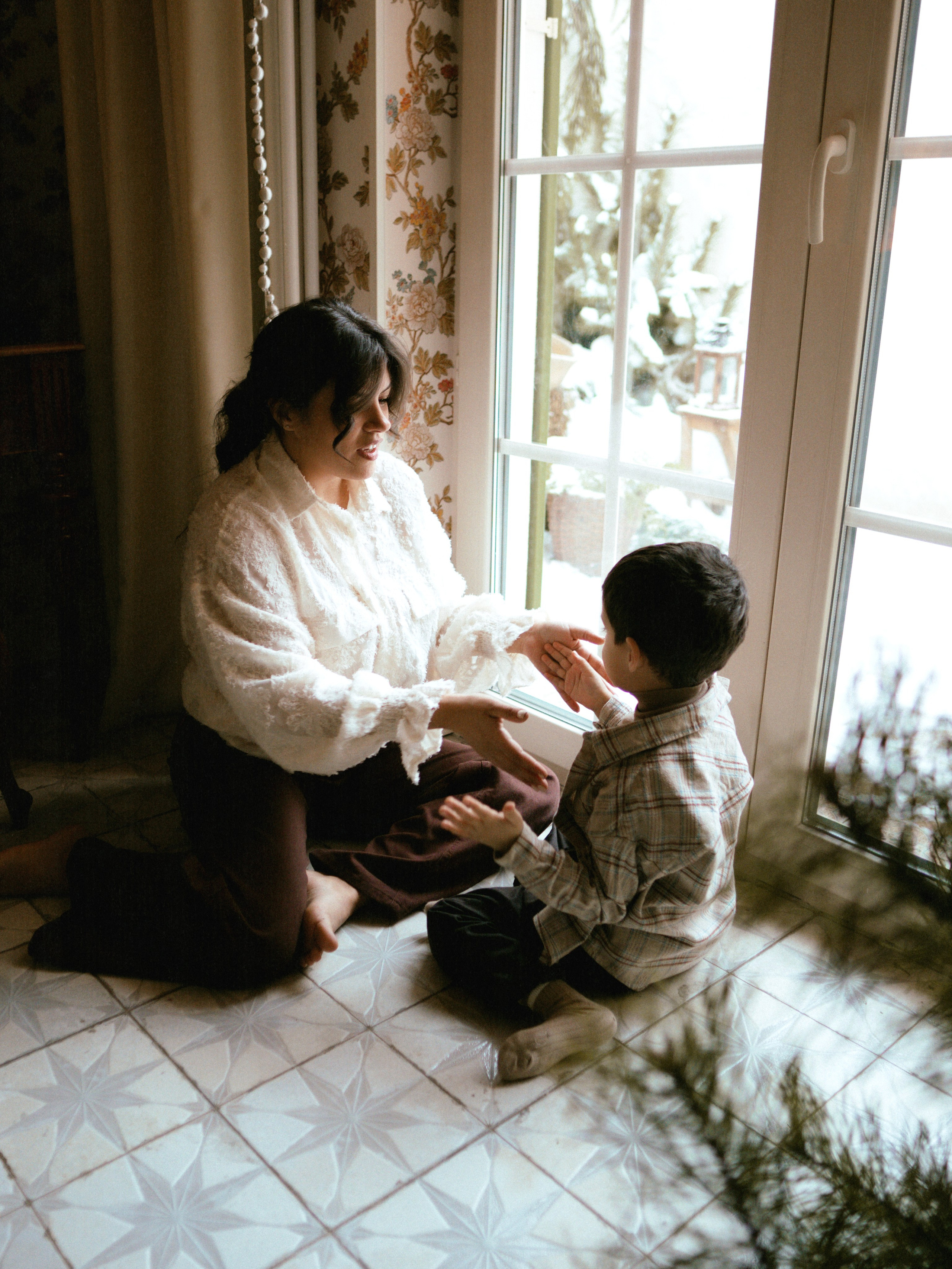 Артур и Ари. SHILOVA PHOTO. Шилова Екатерина. Фотограф. Москва