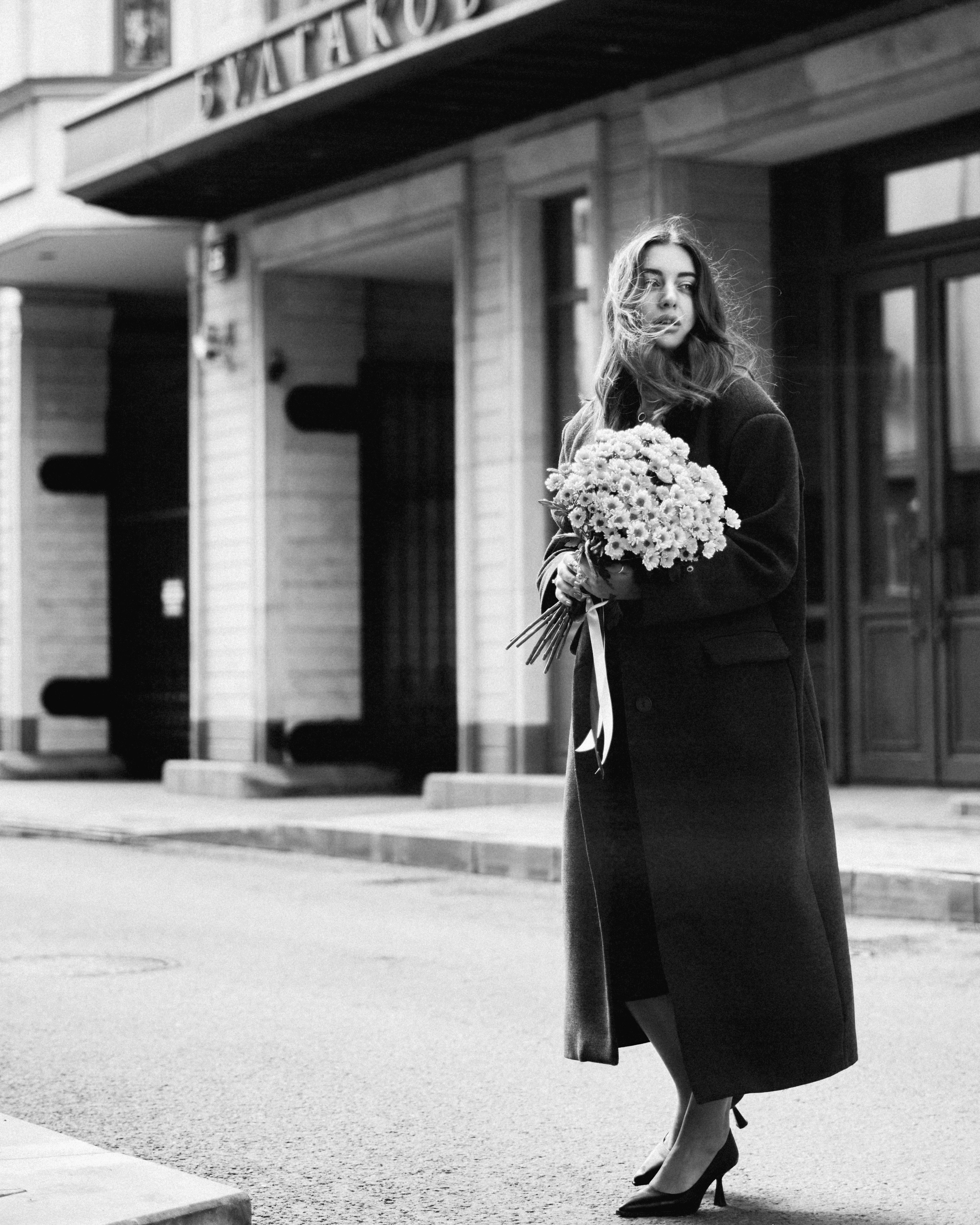 Диана. SHILOVA PHOTO. Шилова Екатерина. Фотограф. Москва