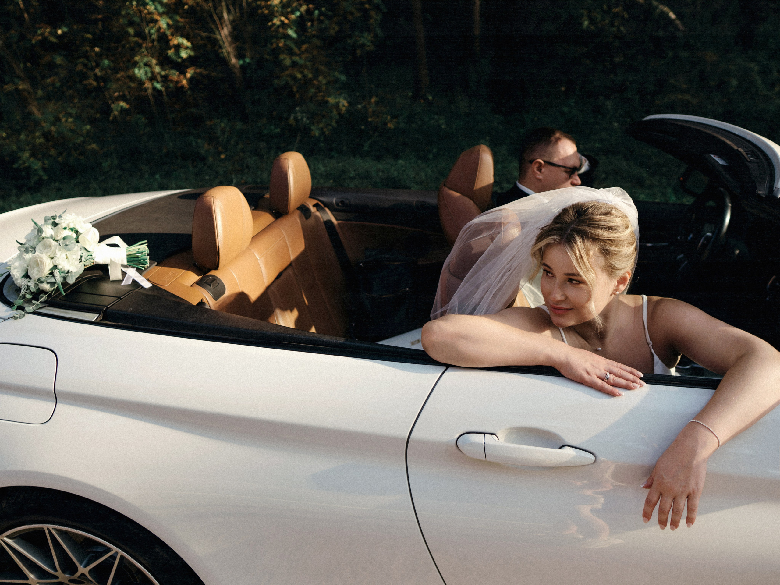 Nika+Nikita. SHILOVA PHOTO. Шилова Екатерина. Фотограф. Москва