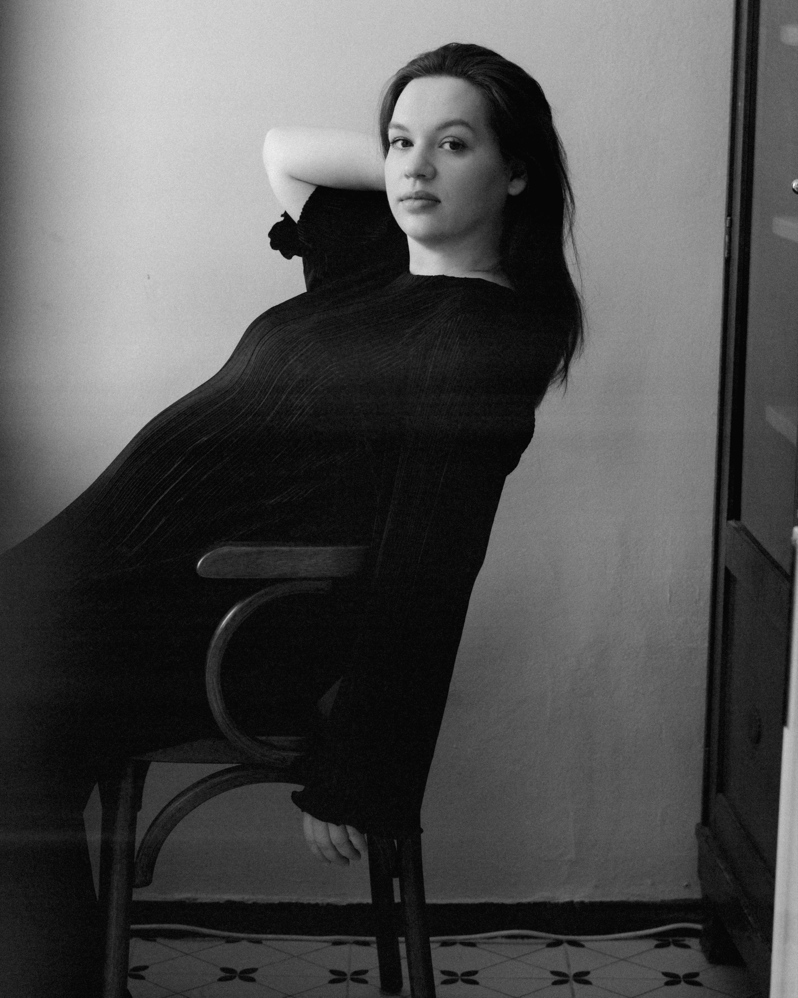 Катя. SHILOVA PHOTO. Шилова Екатерина. Фотограф. Москва