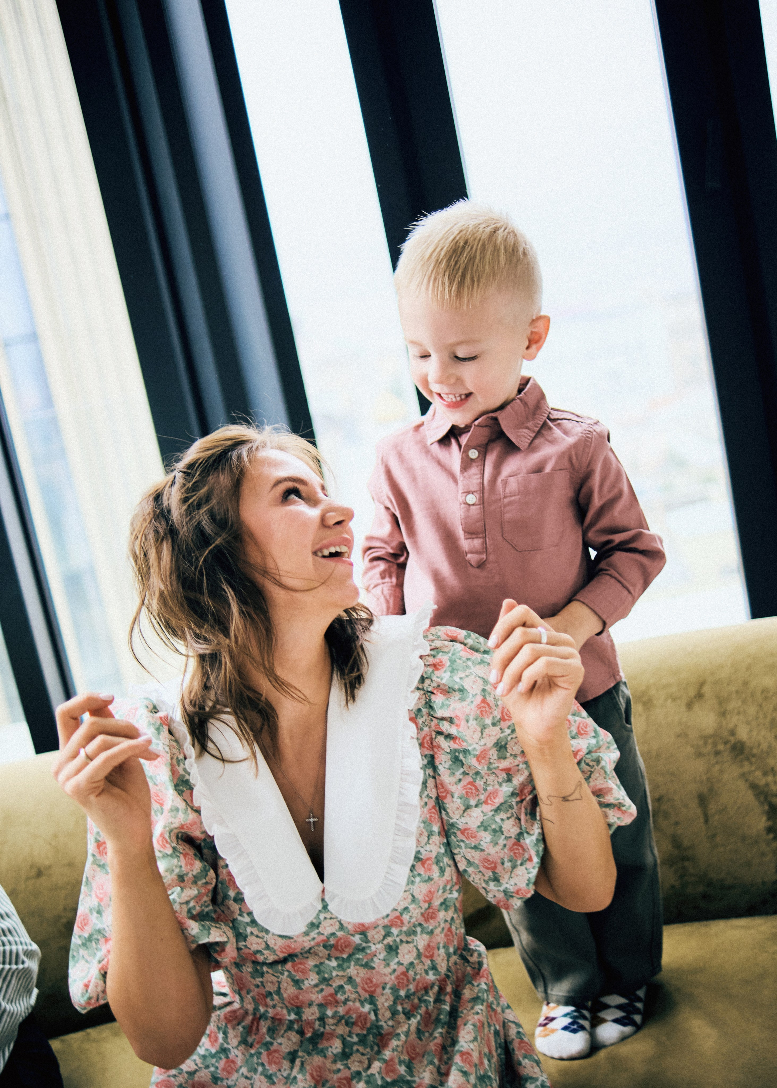 Гриша. SHILOVA PHOTO. Шилова Екатерина. Фотограф. Москва