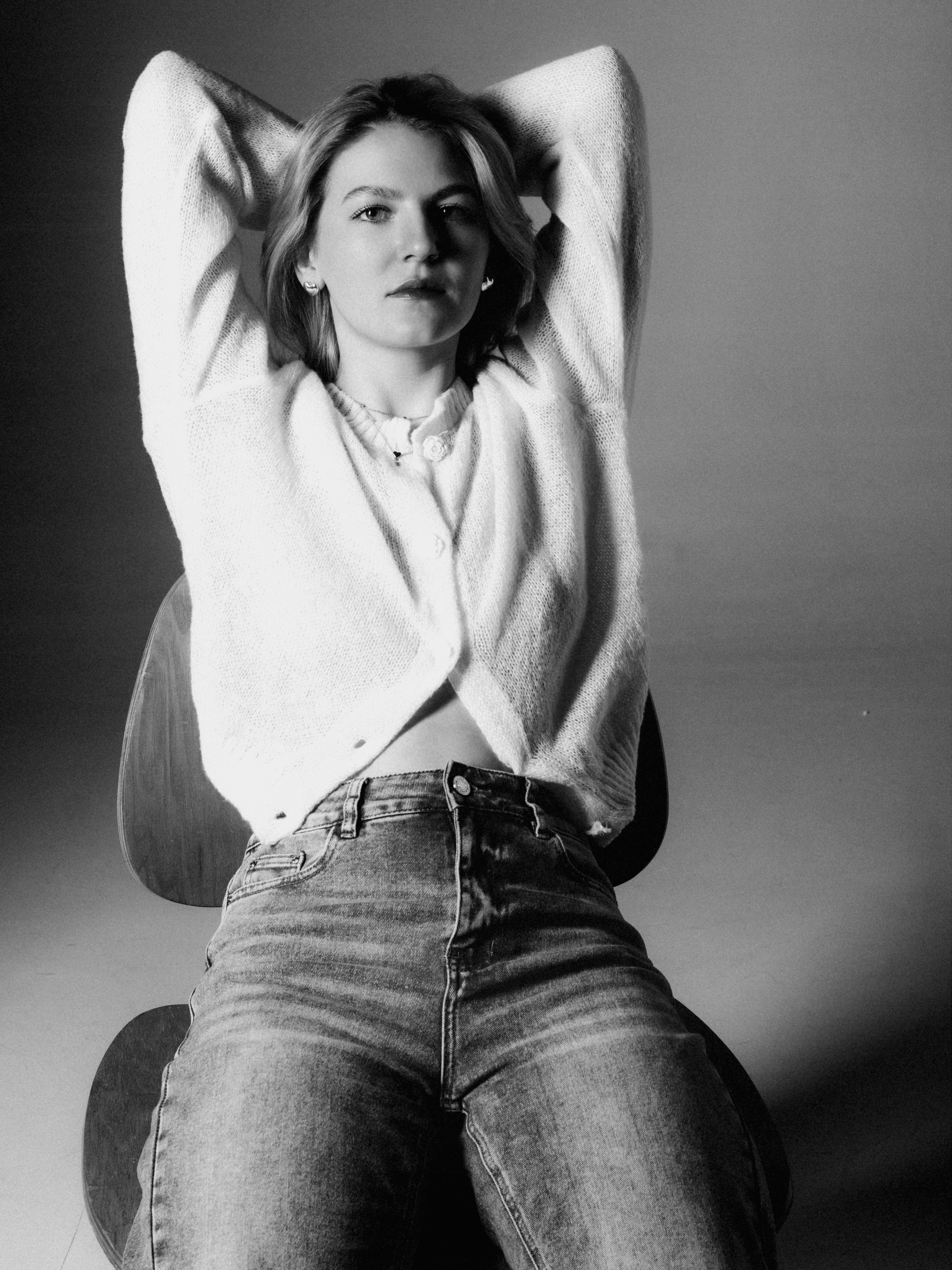 Настя. SHILOVA PHOTO. Шилова Екатерина. Фотограф. Москва