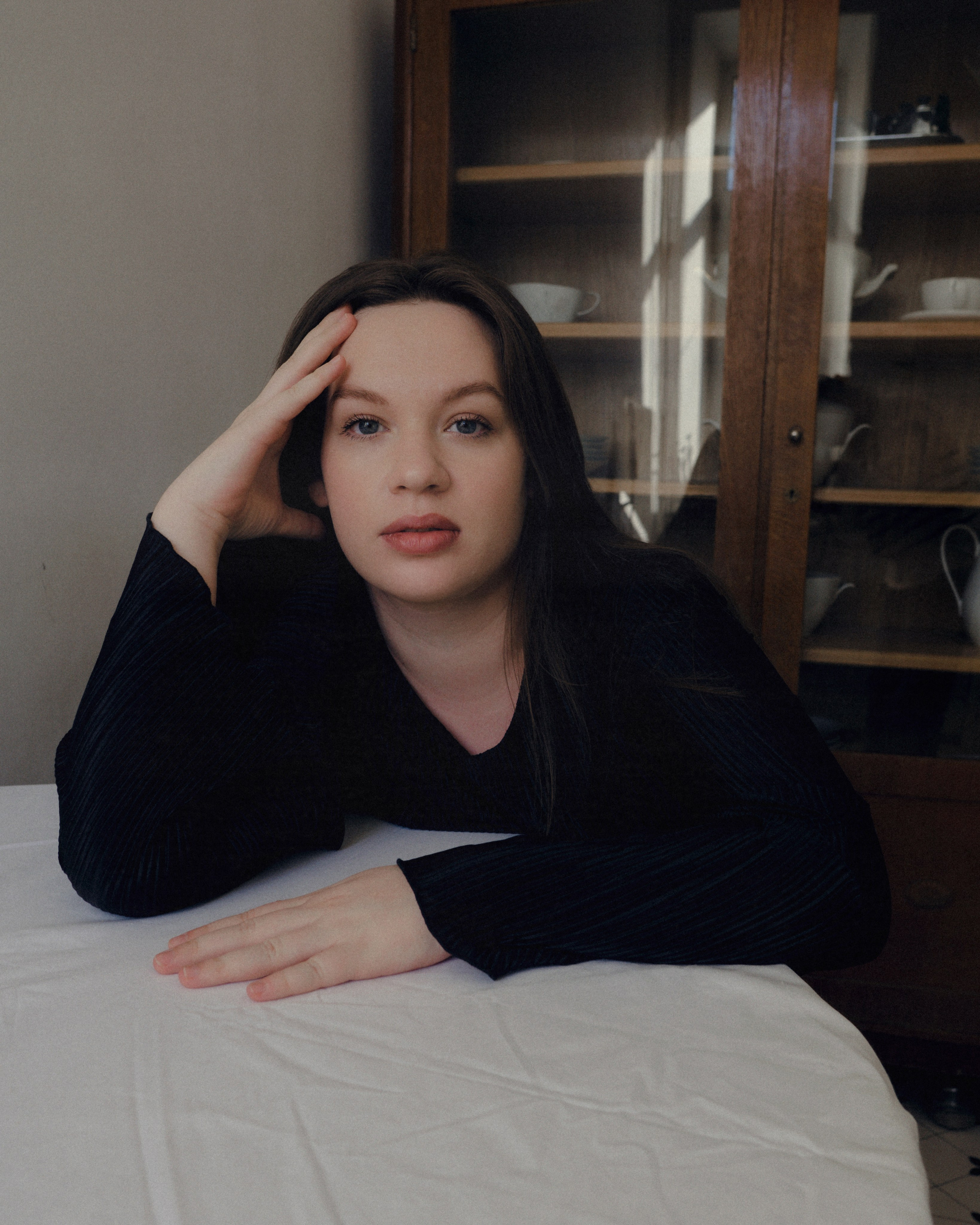 Катя. SHILOVA PHOTO. Шилова Екатерина. Фотограф. Москва