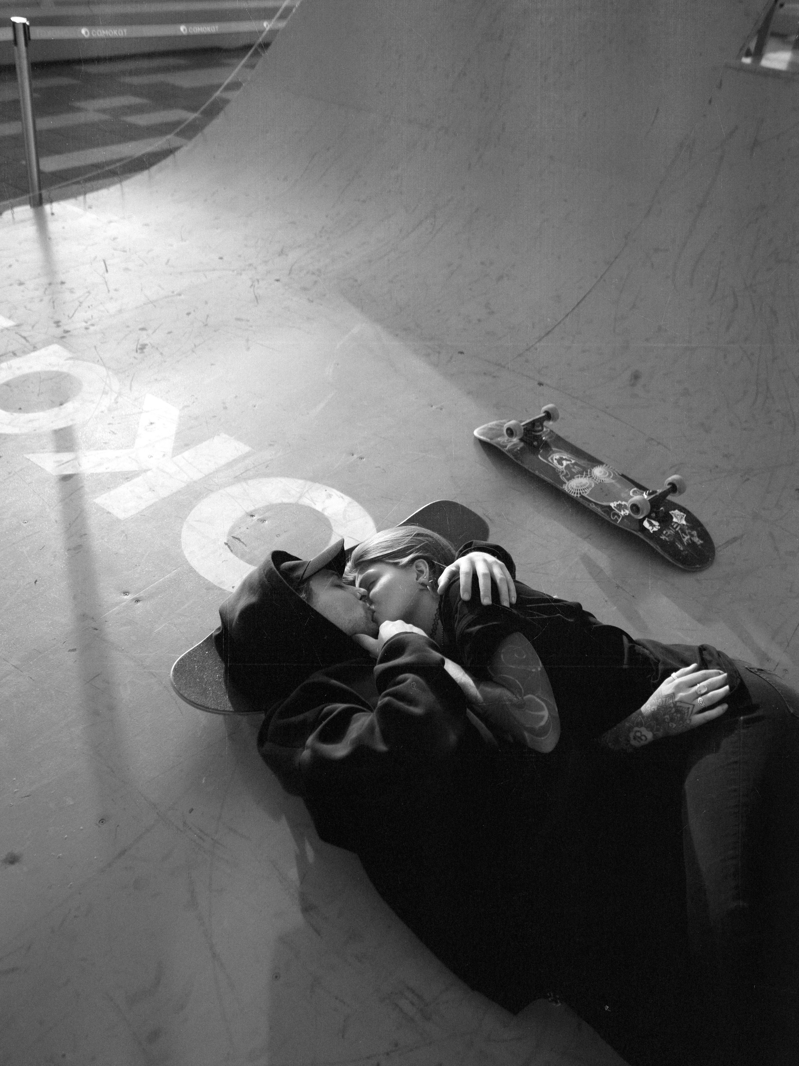 SxS. SHILOVA PHOTO. Шилова Екатерина. Фотограф. Москва