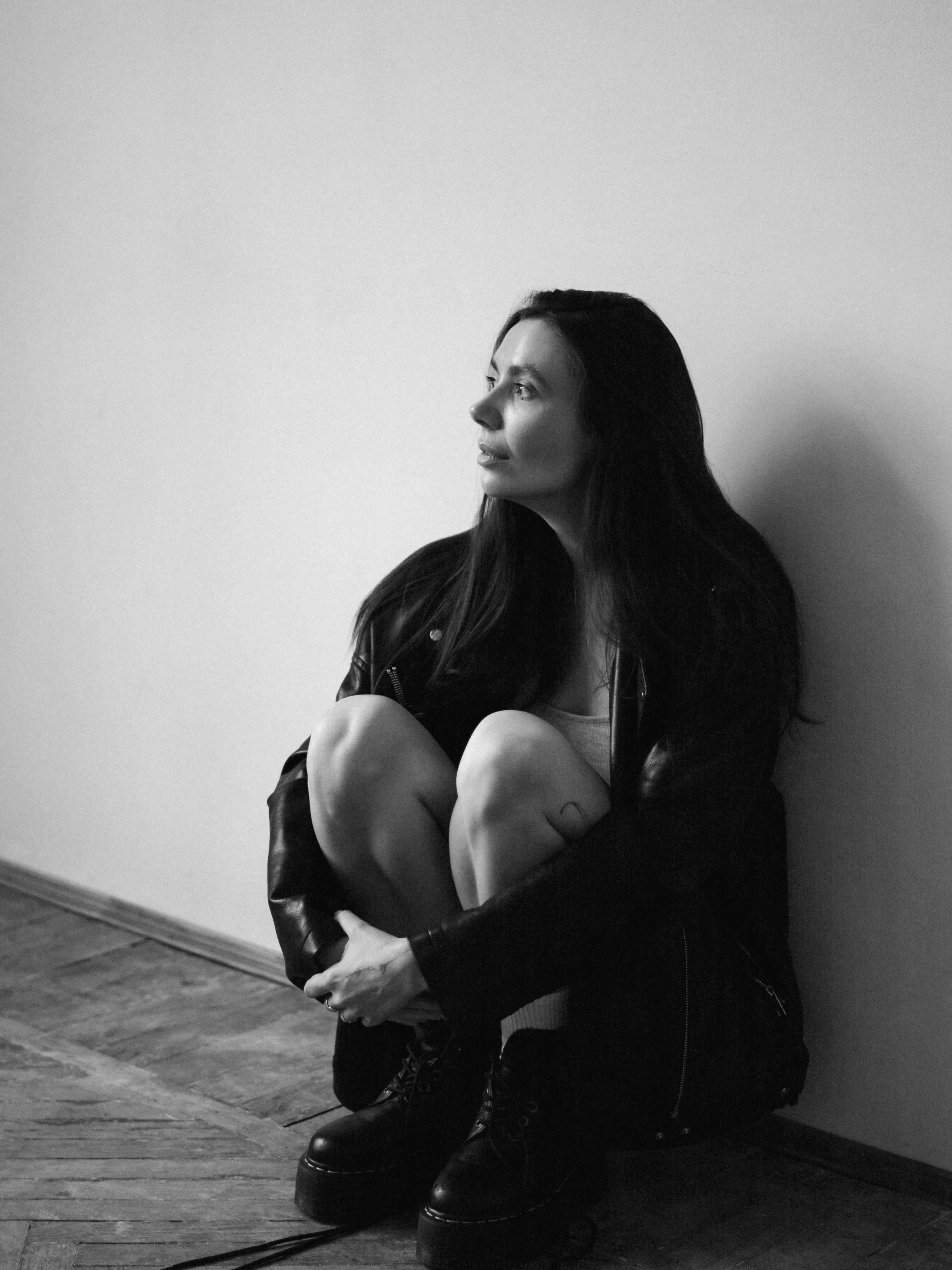 Ksusha. SHILOVA PHOTO. Шилова Екатерина. Фотограф. Москва