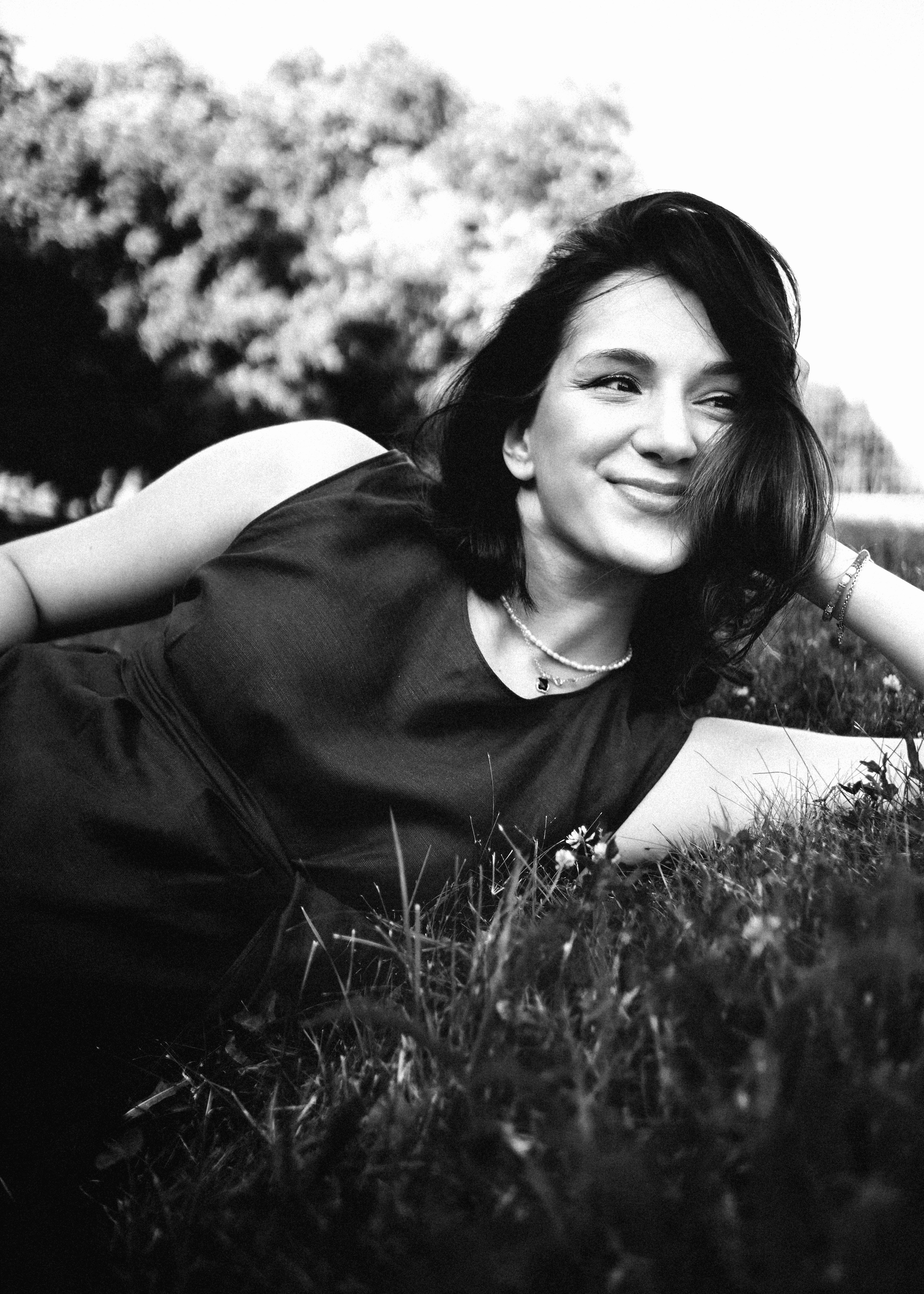 Лейсан. SHILOVA PHOTO. Шилова Екатерина. Фотограф. Москва