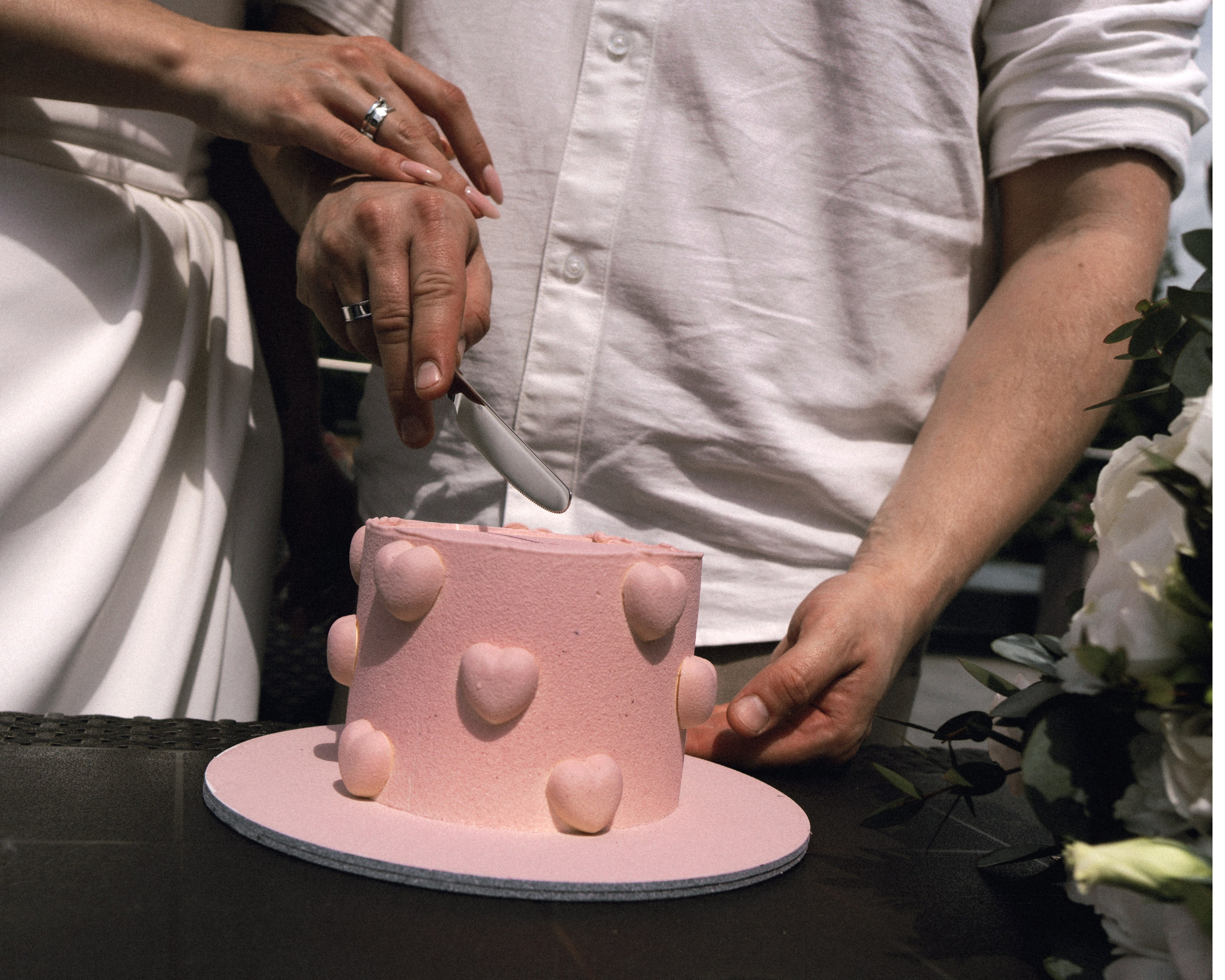 Olesya+Dima. SHILOVA PHOTO. Шилова Екатерина. Фотограф. Москва