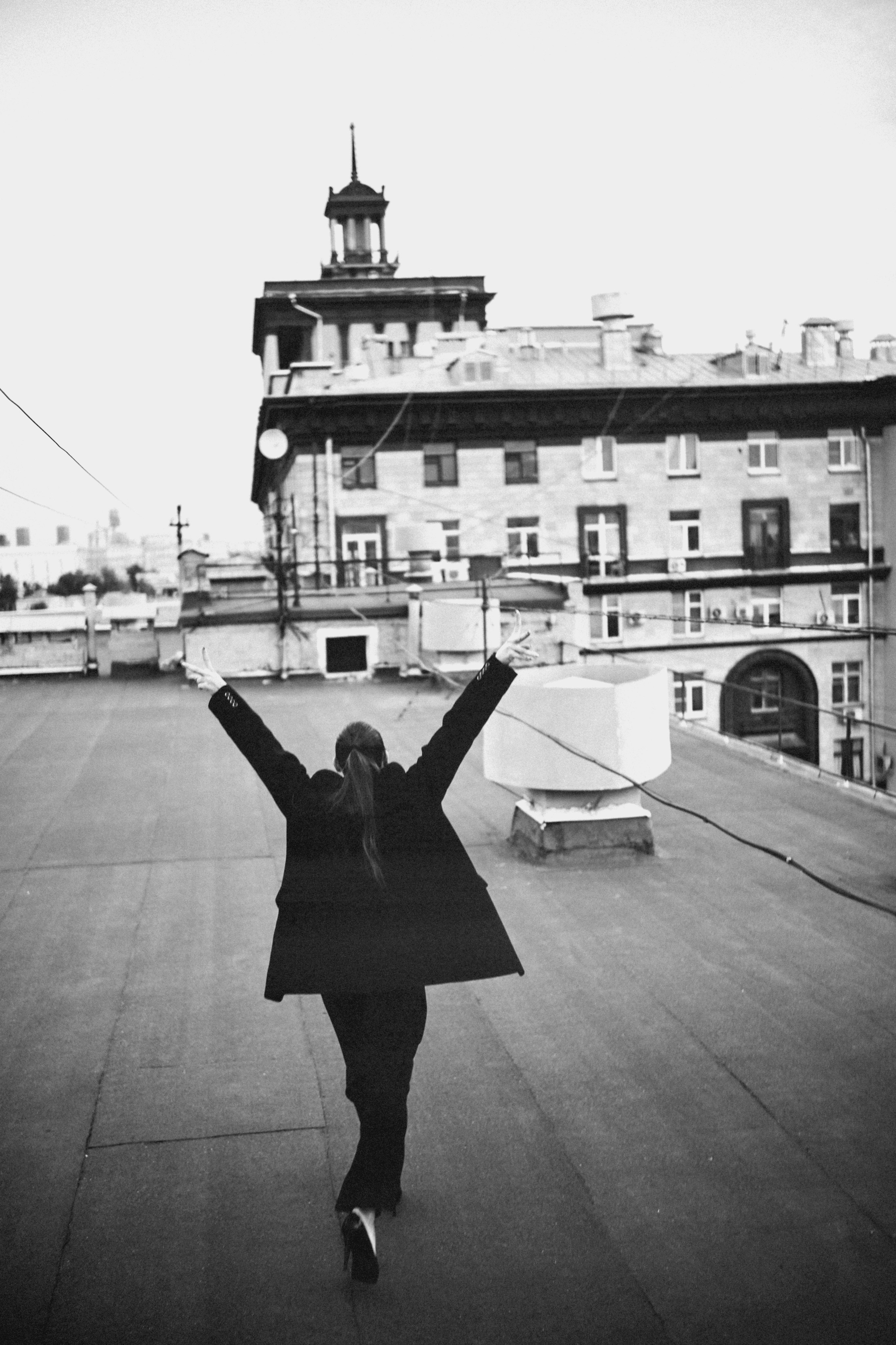 Света. SHILOVA PHOTO. Шилова Екатерина. Фотограф. Москва