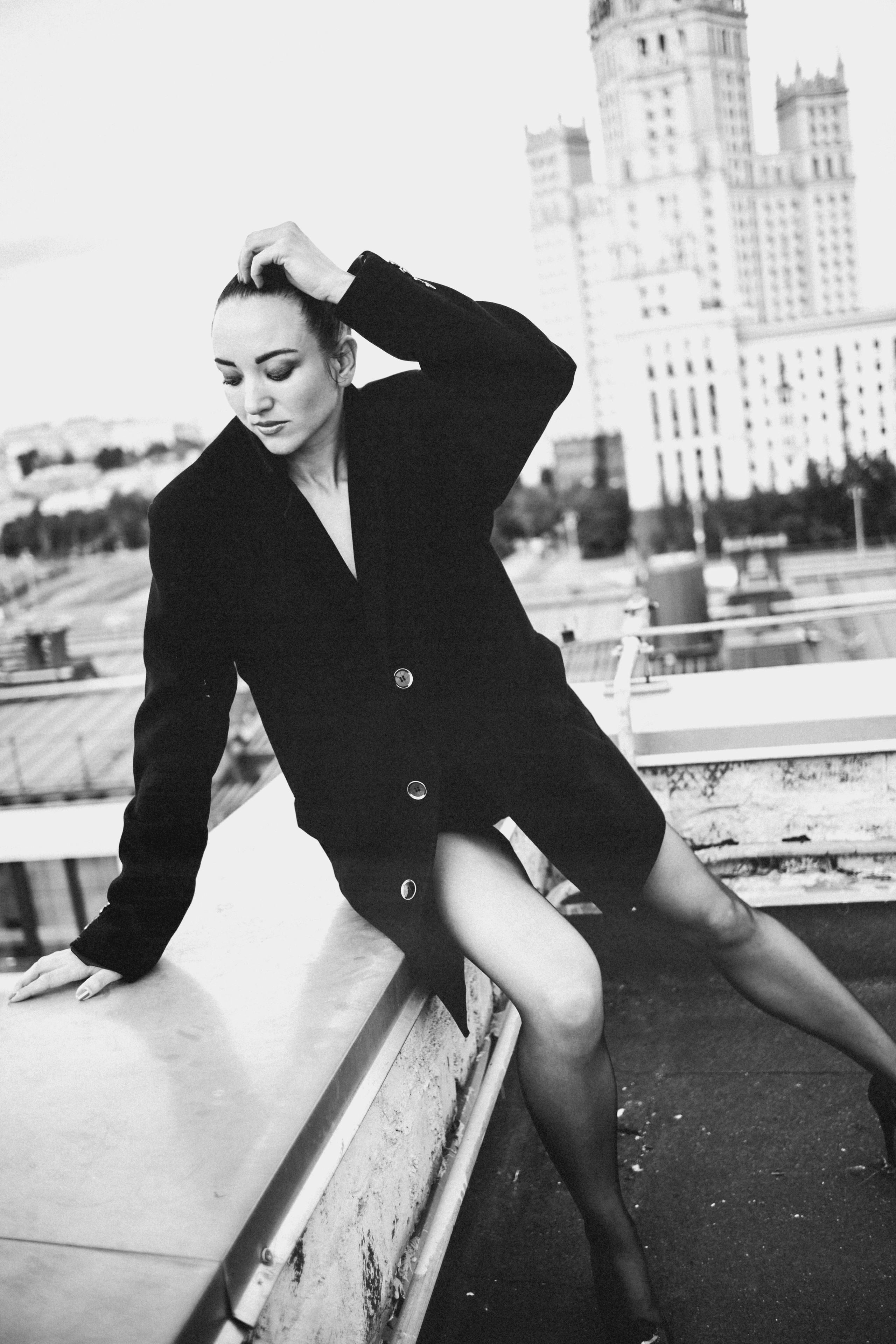 Света. SHILOVA PHOTO. Шилова Екатерина. Фотограф. Москва