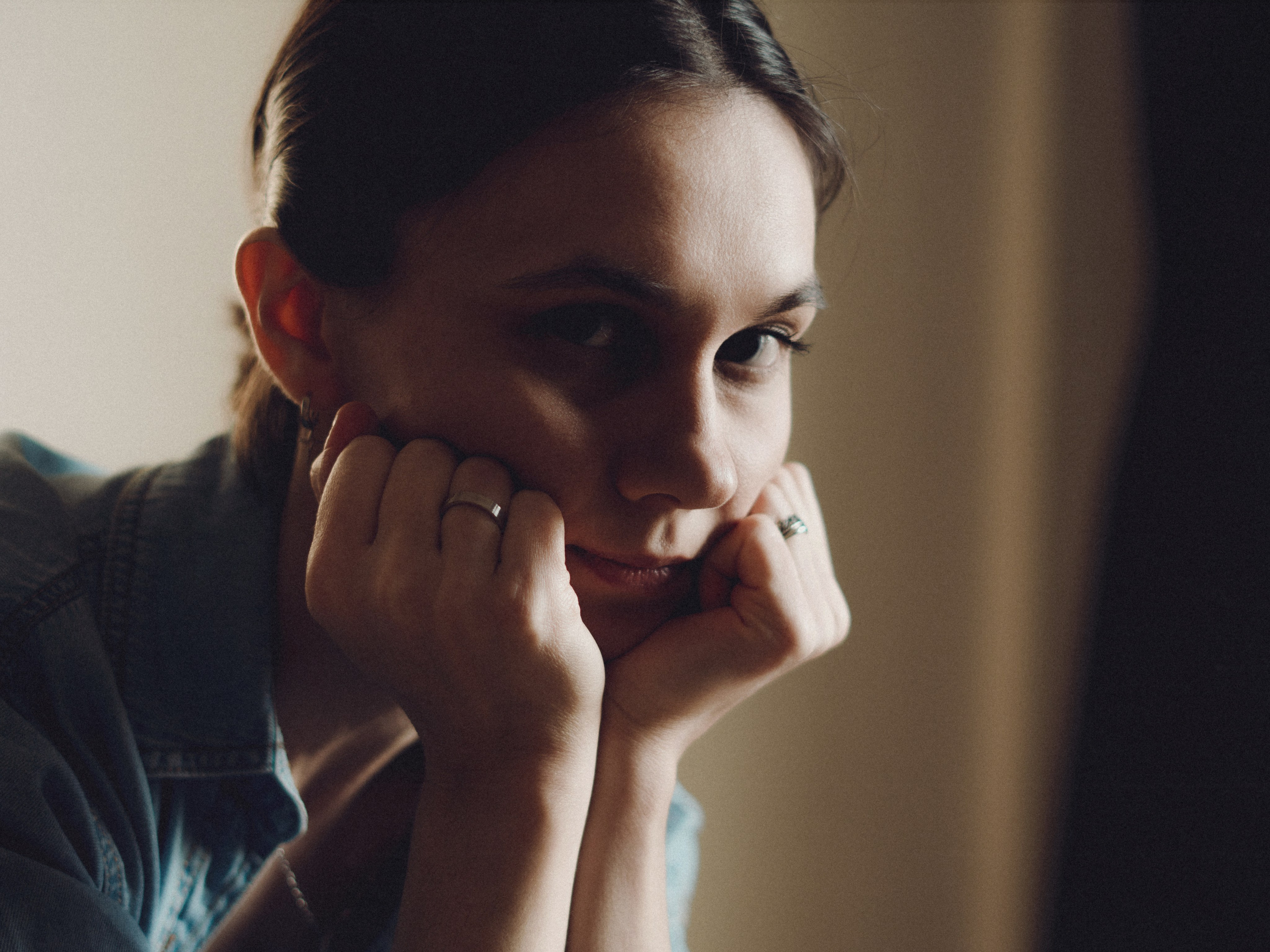 Ира. SHILOVA PHOTO. Шилова Екатерина. Фотограф. Москва