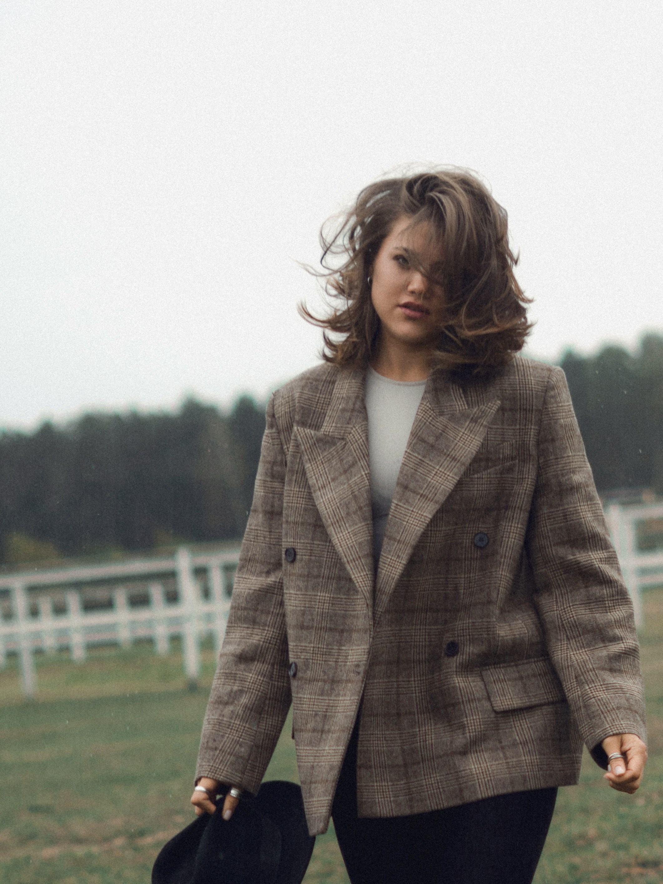 Ира. SHILOVA PHOTO. Шилова Екатерина. Фотограф. Москва