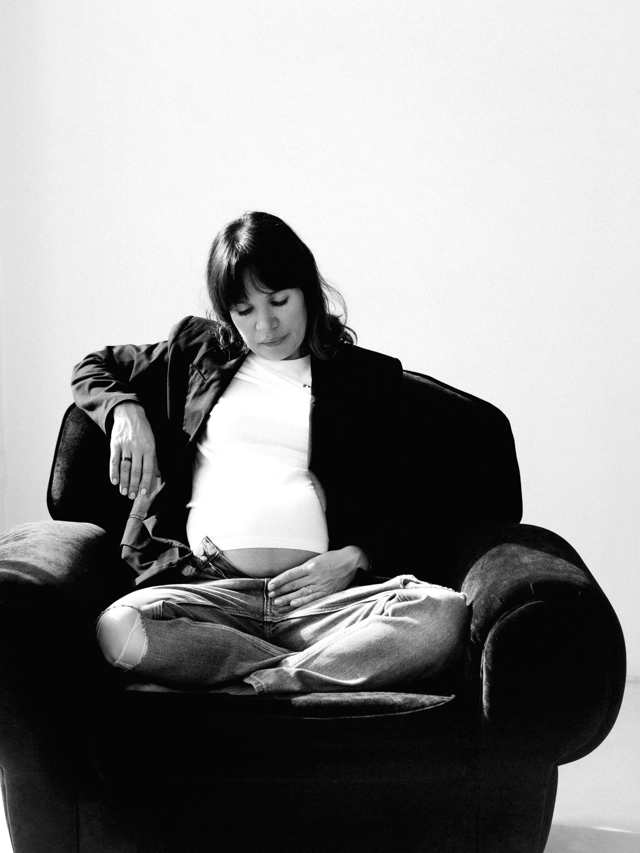 Ирина. SHILOVA PHOTO. Шилова Екатерина. Фотограф. Москва