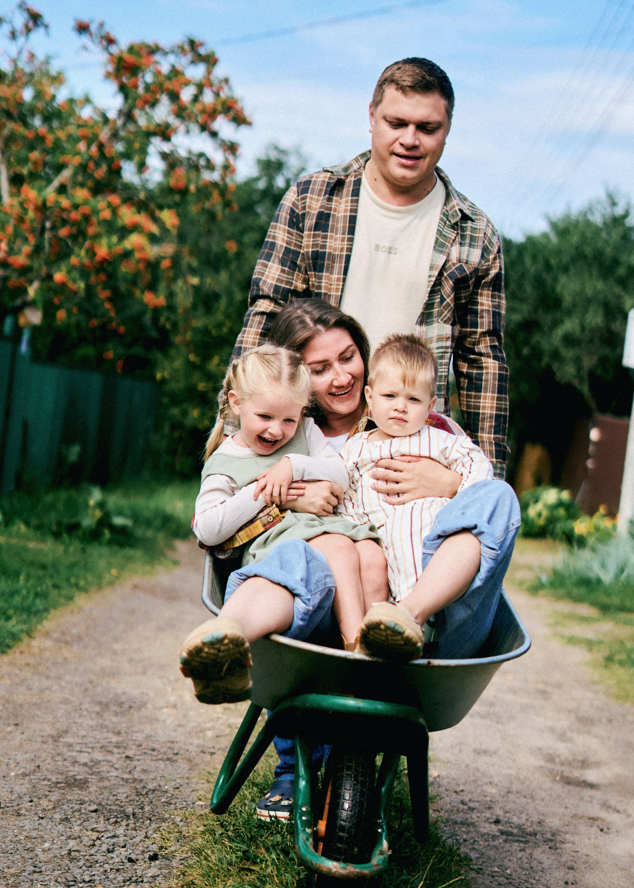 Лия и Елисей. SHILOVA PHOTO. Шилова Екатерина. Фотограф. Москва